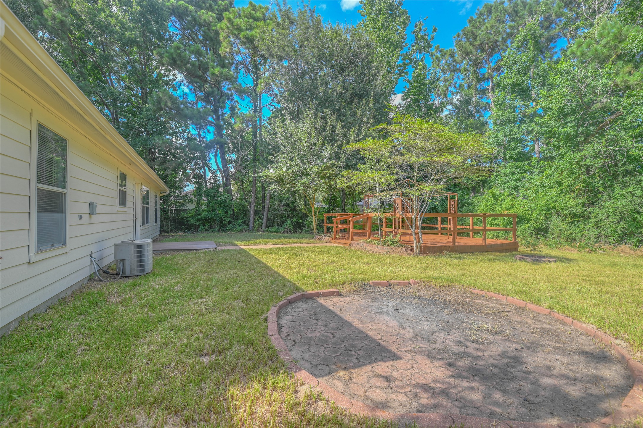 16371 Full Moon Court Property Photo 25