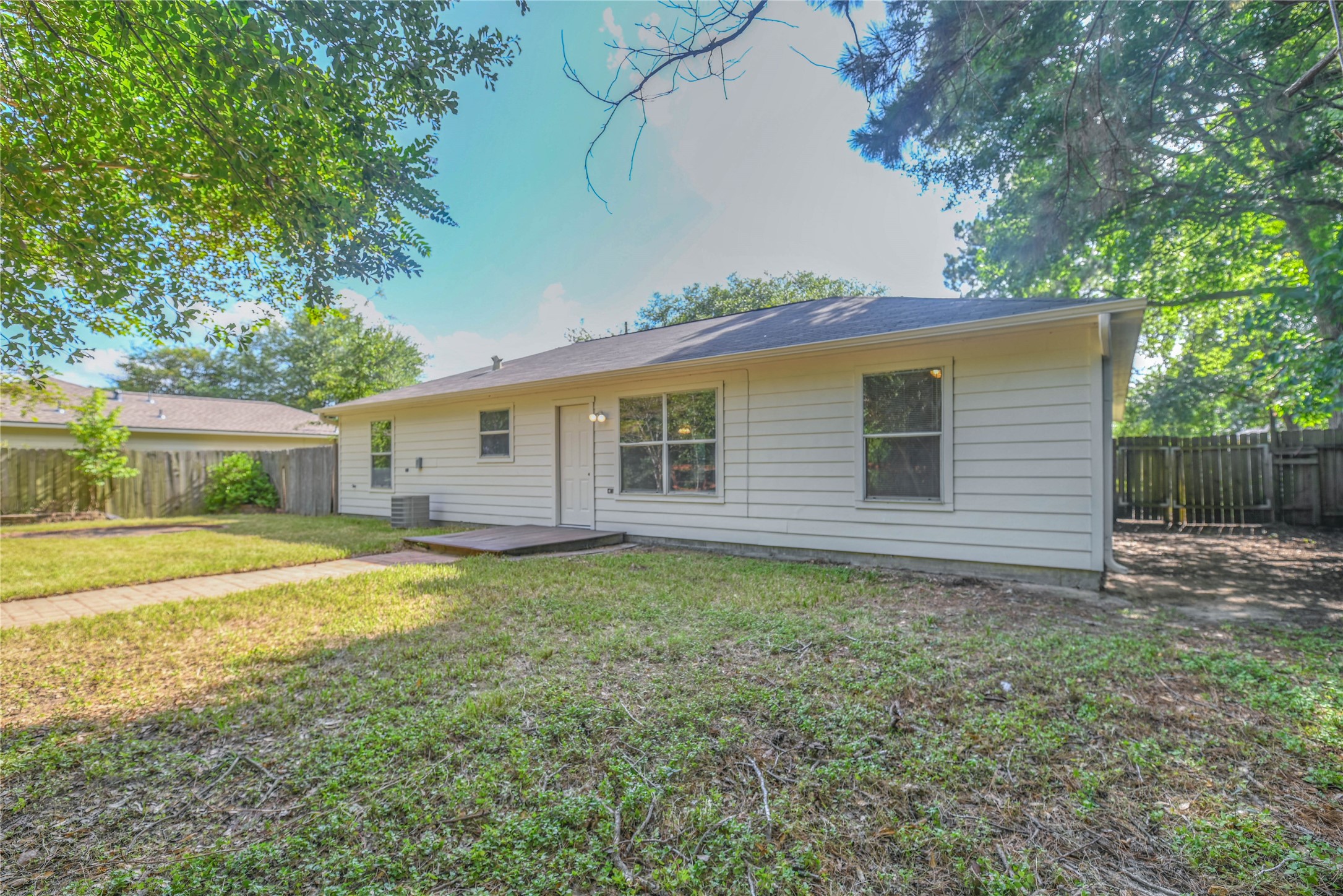 16371 Full Moon Court Property Photo 26