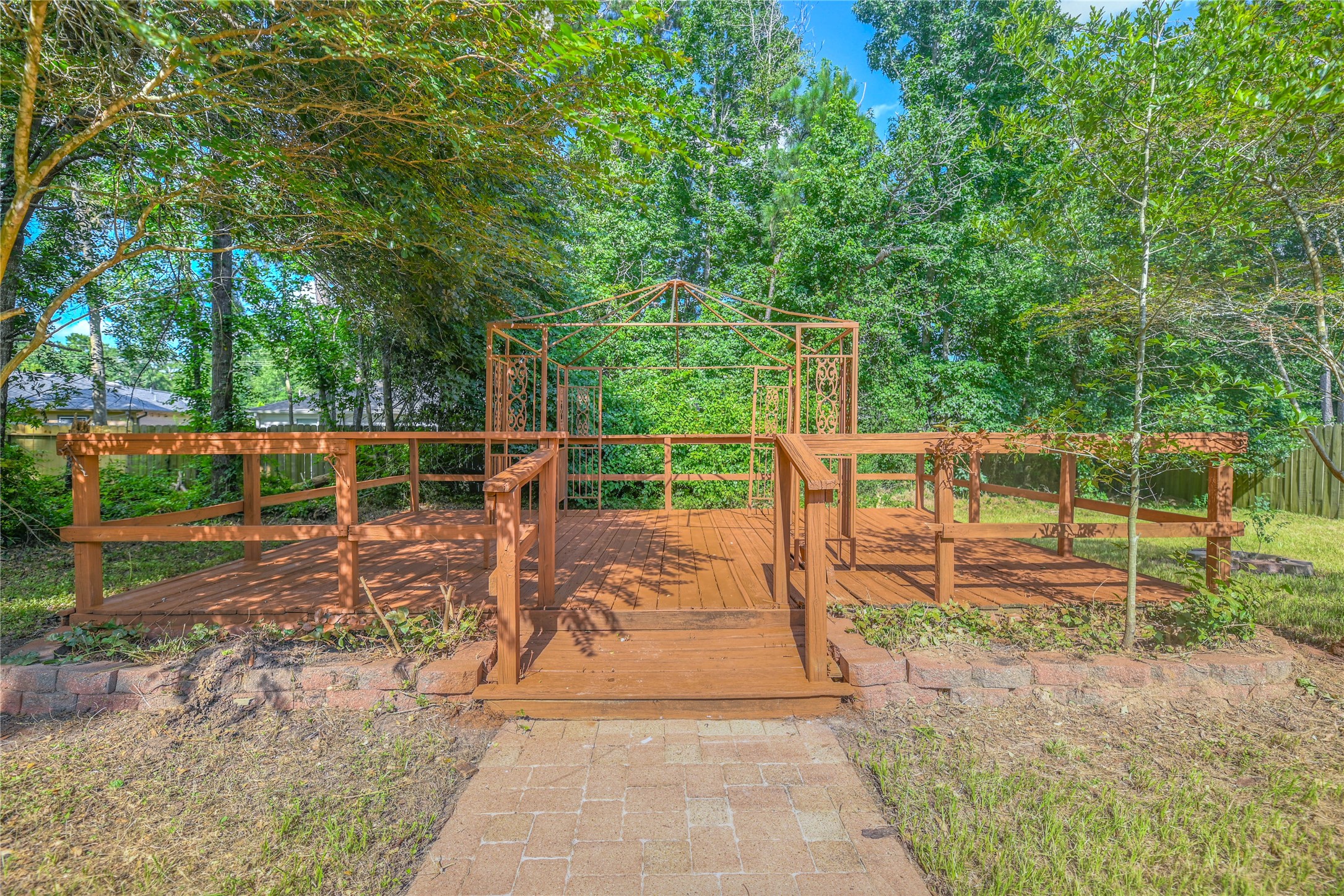 16371 Full Moon Court Property Photo 27