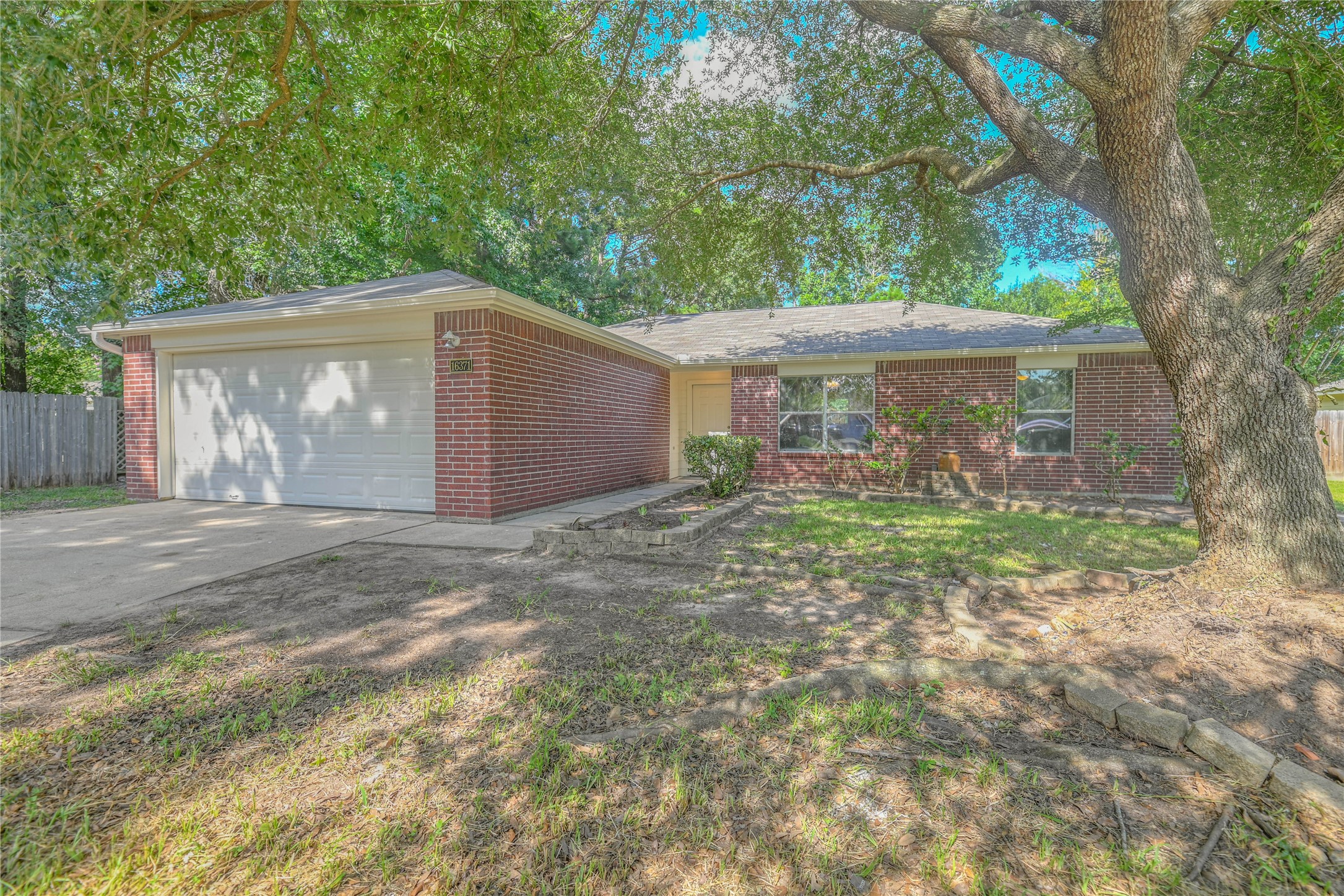 16371 Full Moon Court Property Photo 28