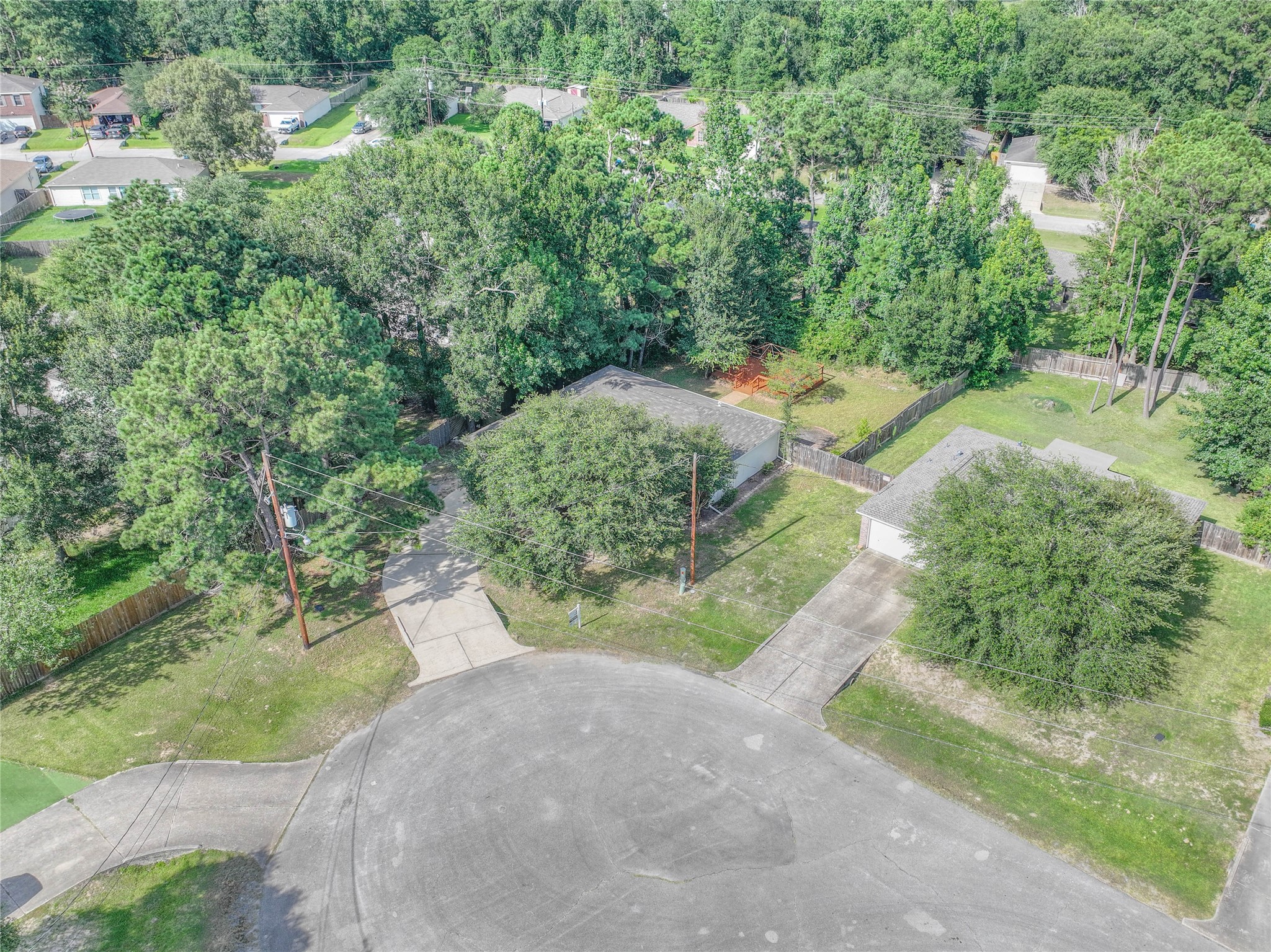 16371 Full Moon Court Property Photo 29