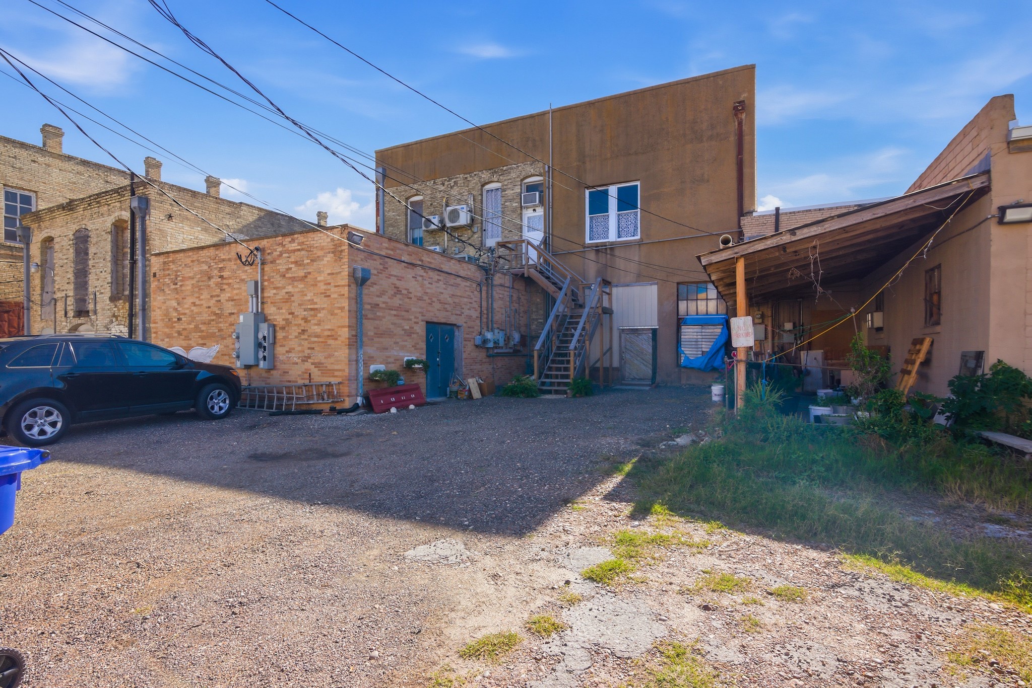 207 W Grand Avenue Property Photo 49