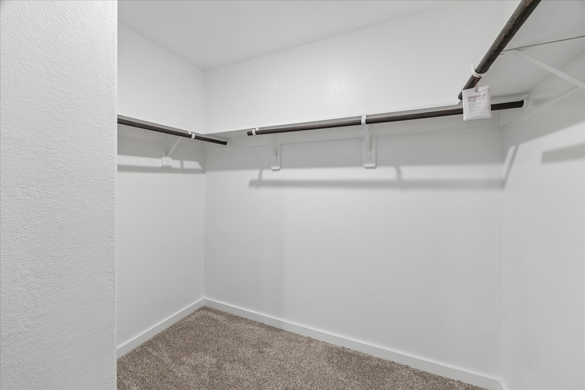 2826 Trinity Cove Drive Property Photo 14