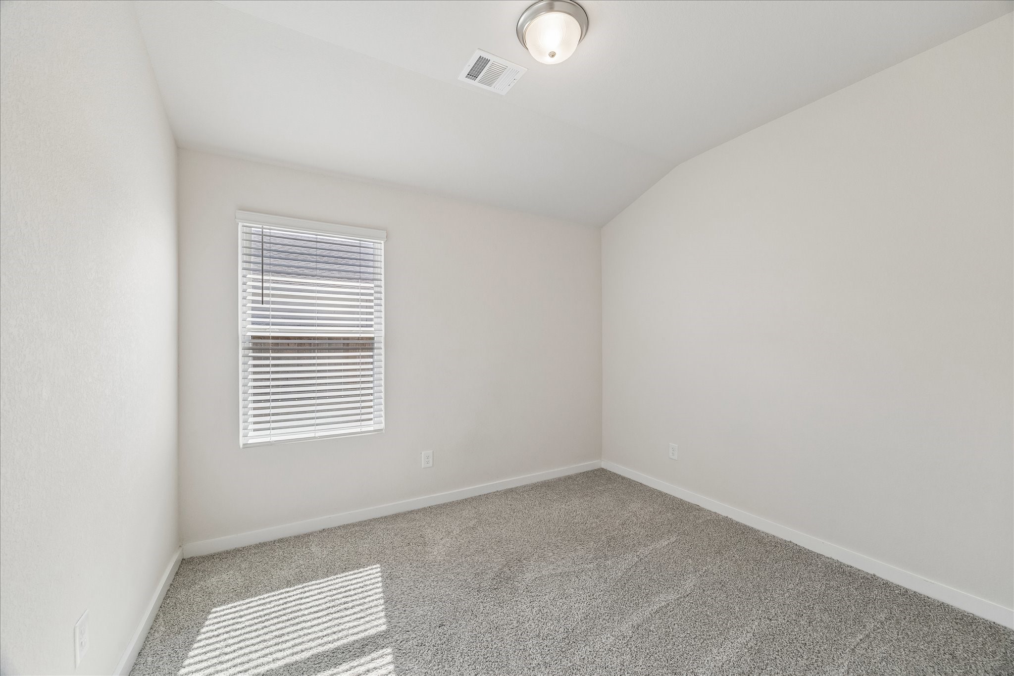 2826 Trinity Cove Drive Property Photo 16