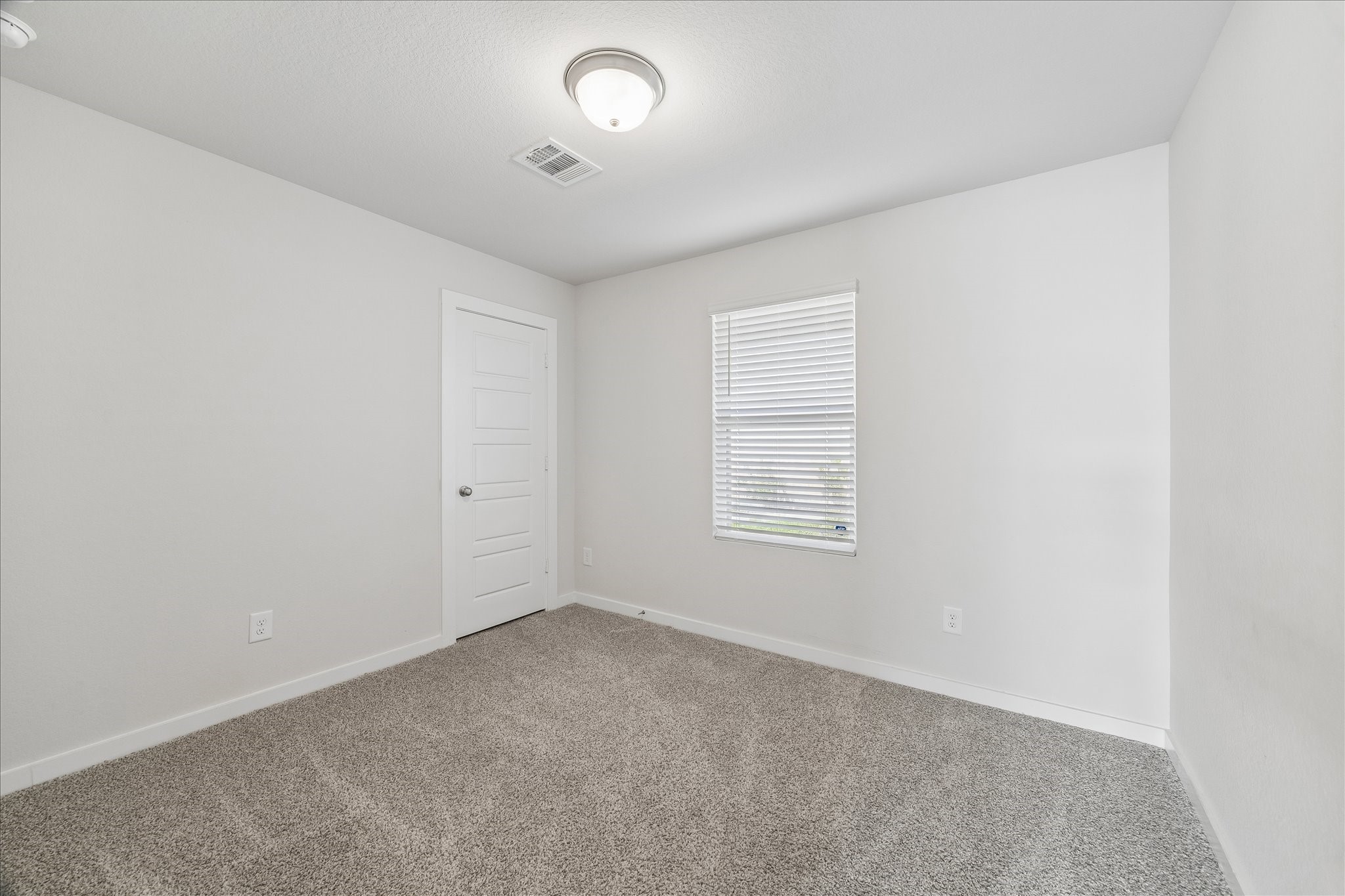 2826 Trinity Cove Drive Property Photo 17