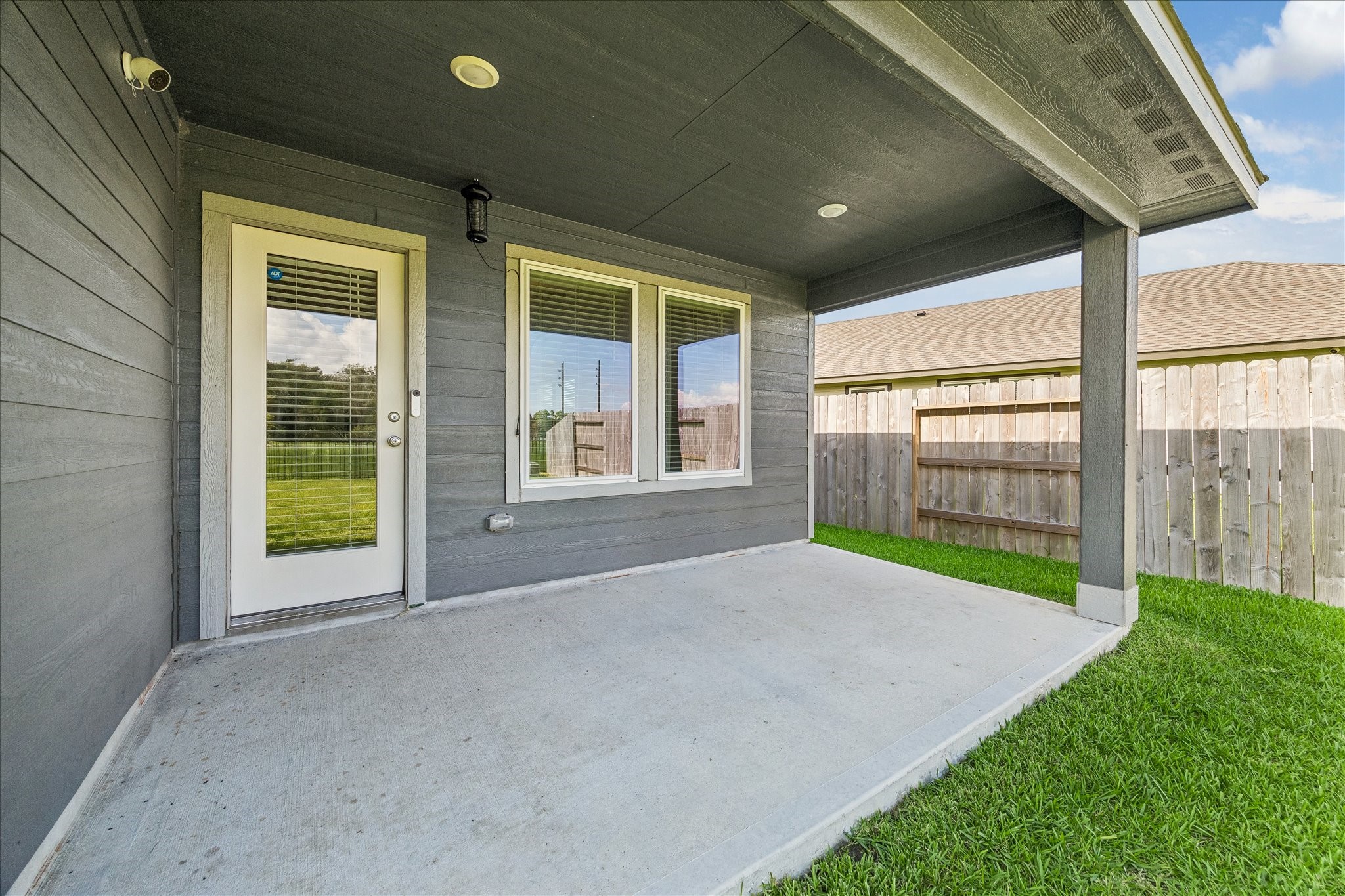 2826 Trinity Cove Drive Property Photo 19