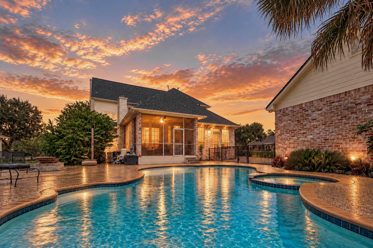 33103 Whickham Circle Property Photo 1
