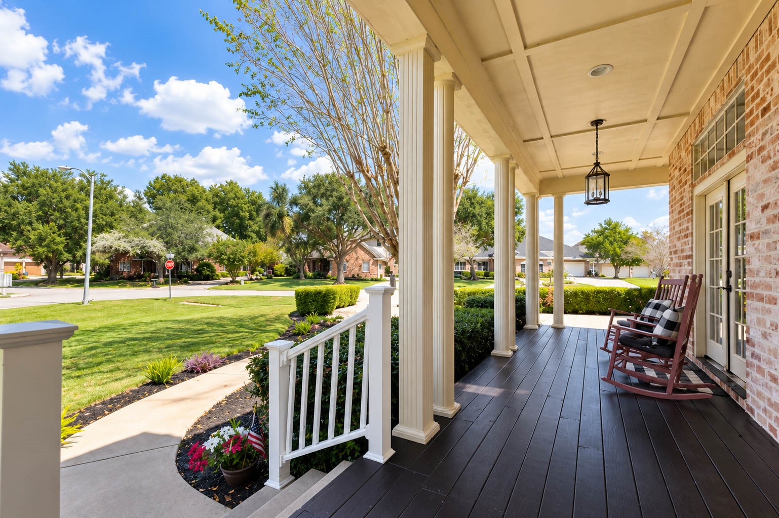 33103 Whickham Circle Property Photo 4