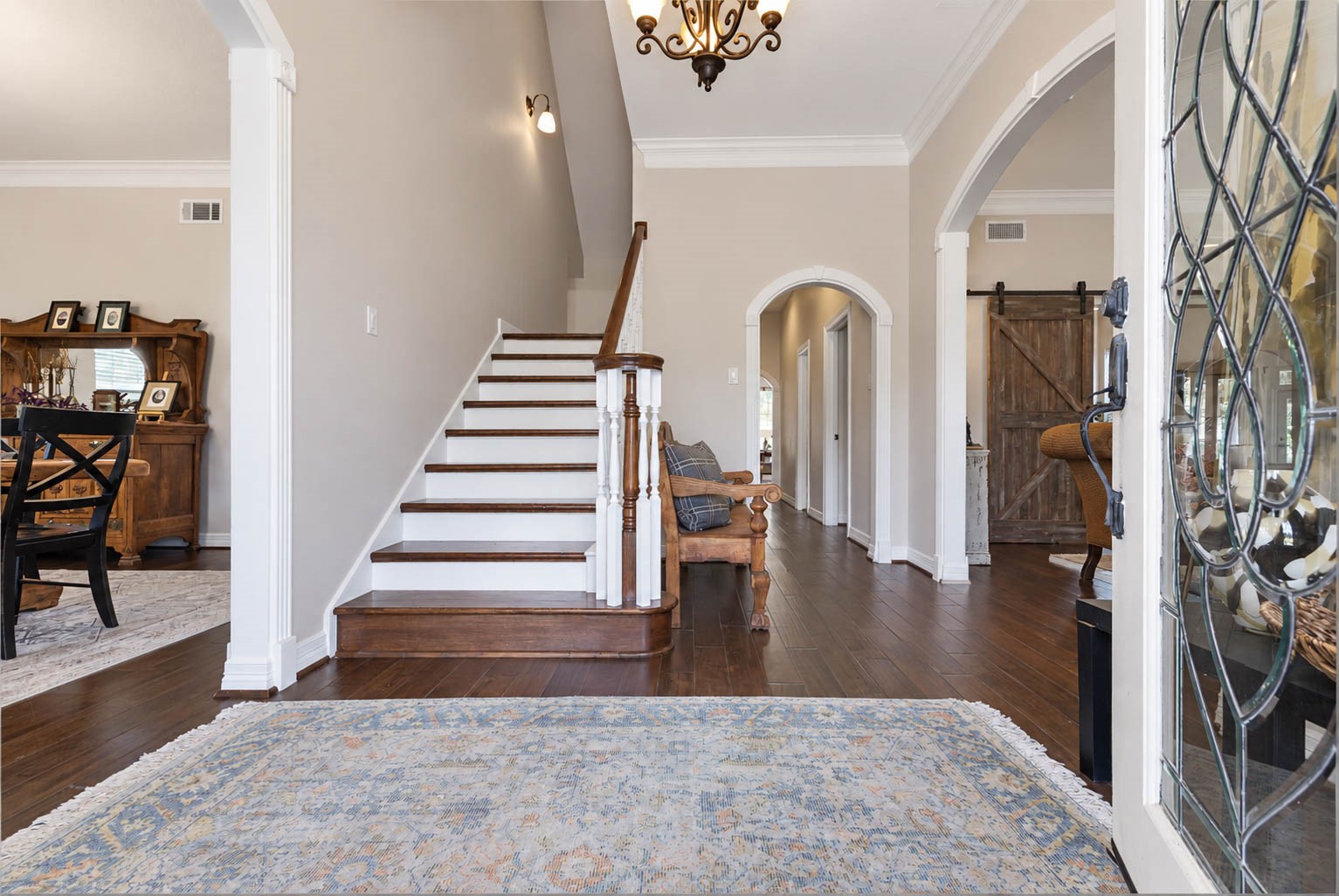 33103 Whickham Circle Property Photo 5