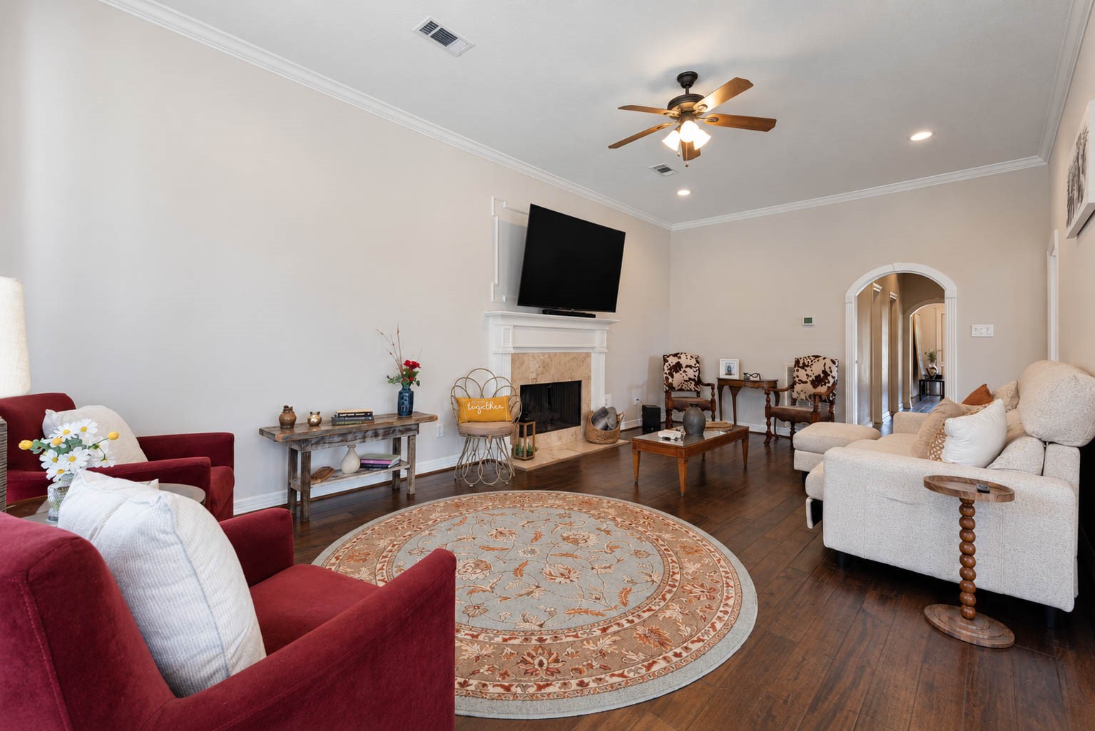 33103 Whickham Circle Property Photo 7