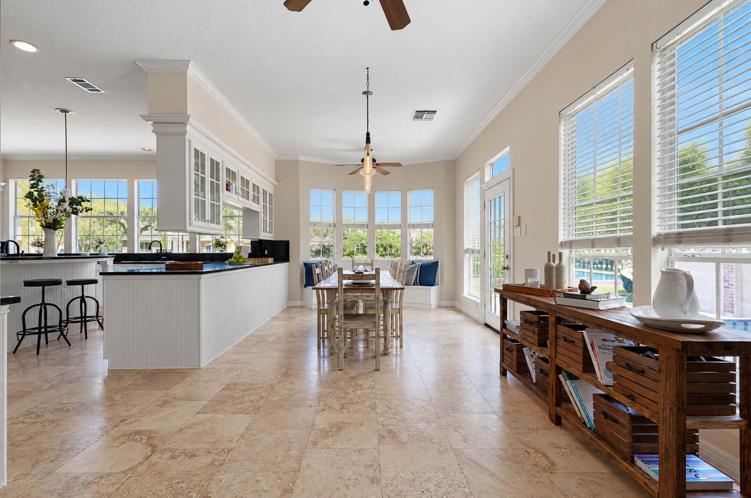 33103 Whickham Circle Property Photo 8