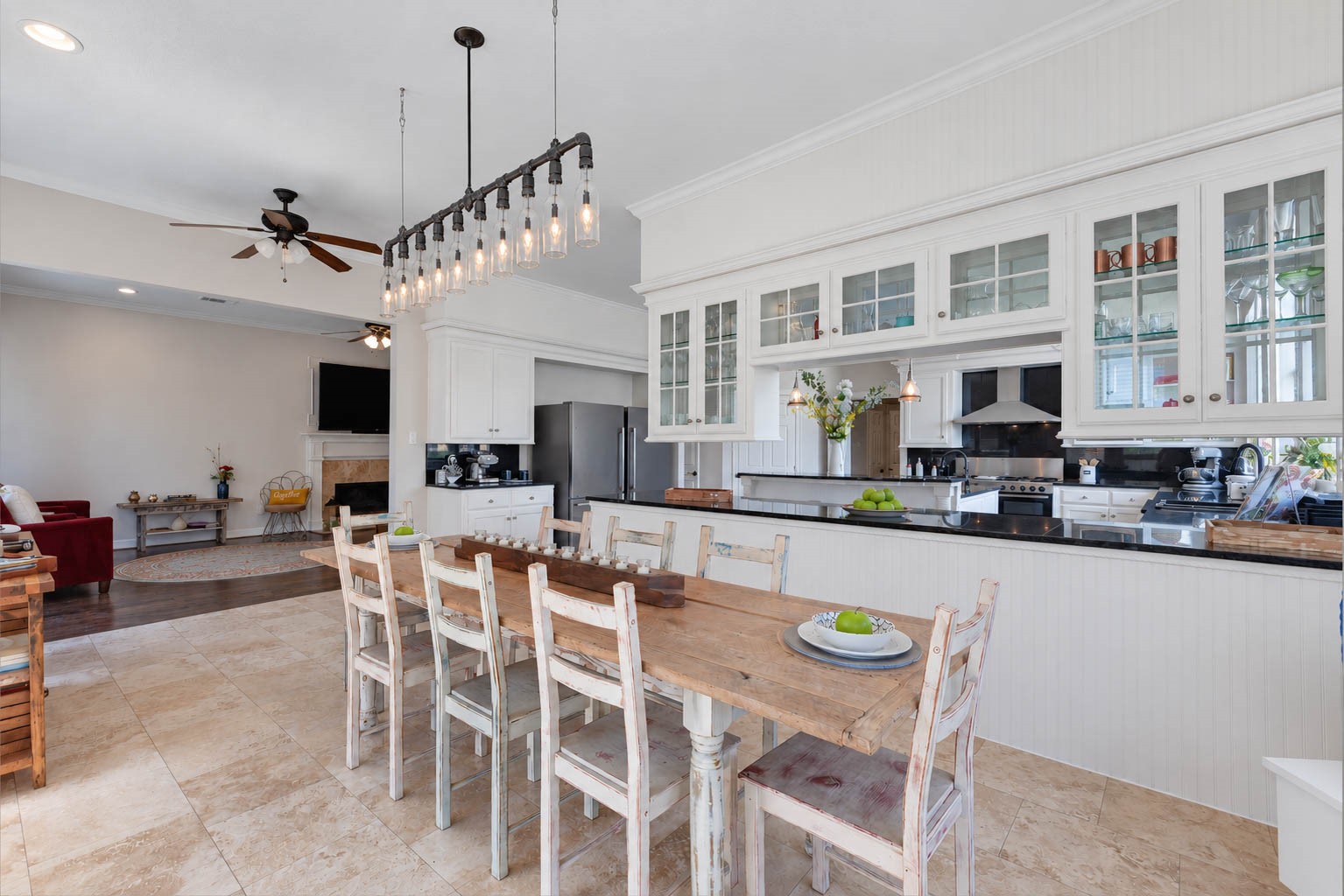 33103 Whickham Circle Property Photo 9