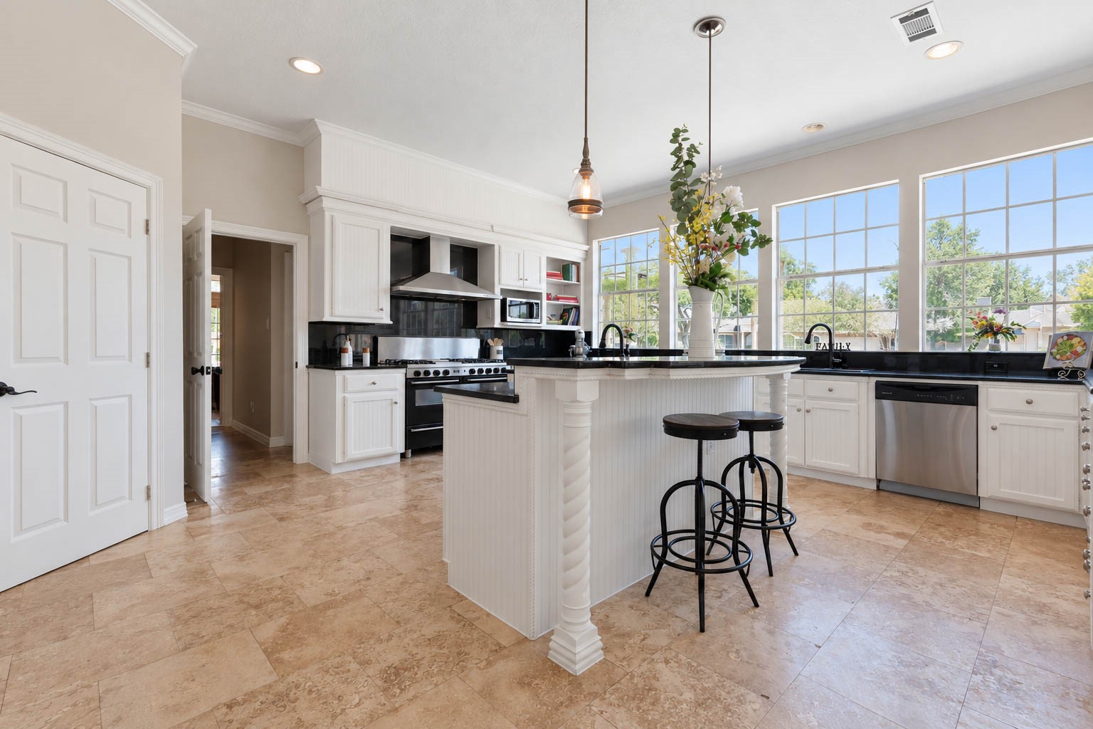 33103 Whickham Circle Property Photo 11