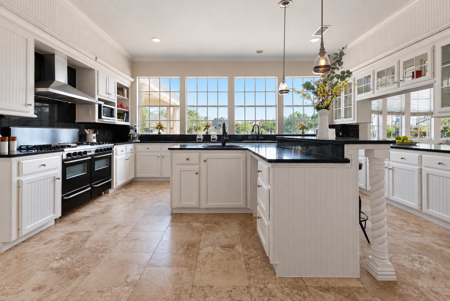 33103 Whickham Circle Property Photo 12