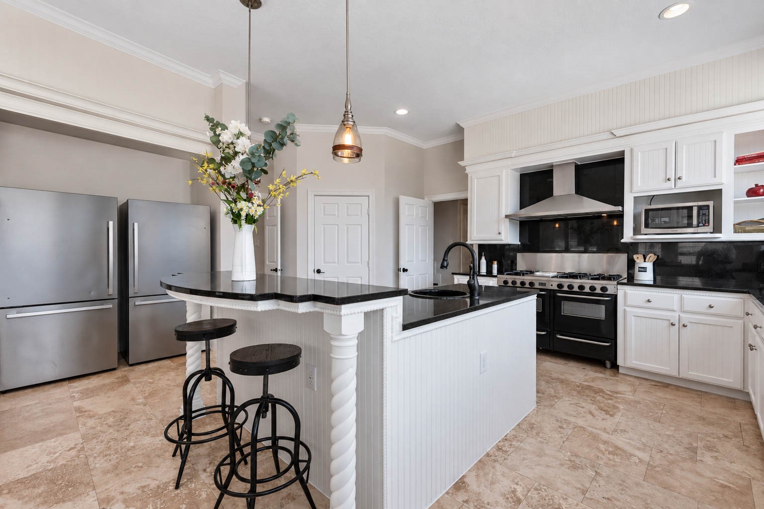 33103 Whickham Circle Property Photo 13