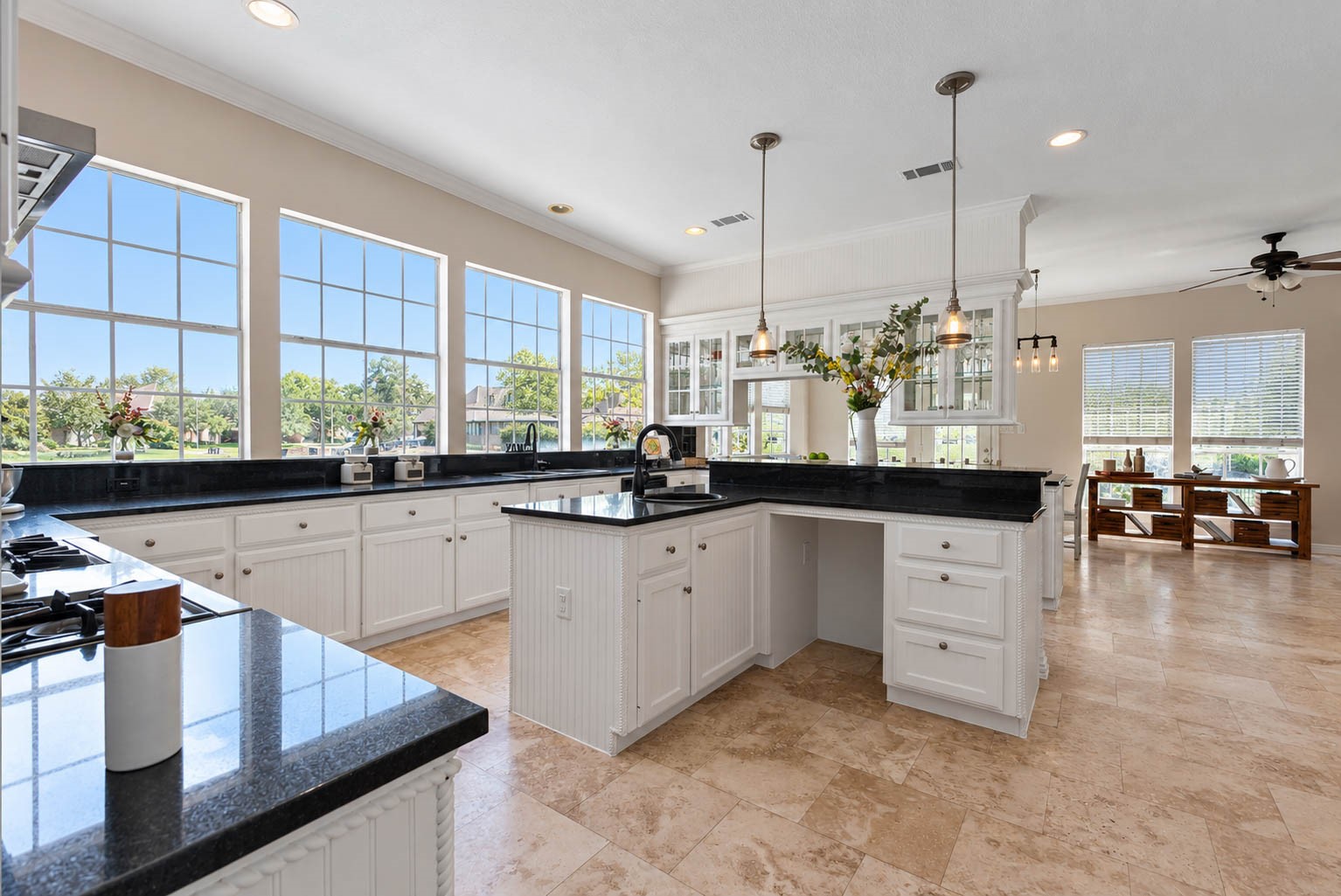 33103 Whickham Circle Property Photo 14