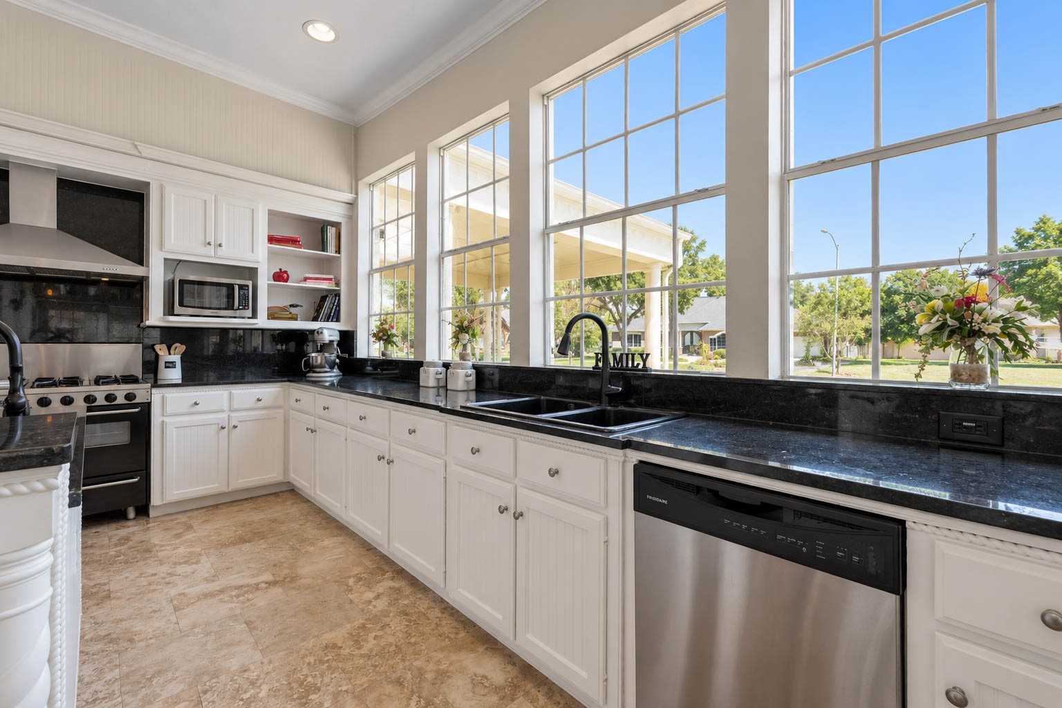 33103 Whickham Circle Property Photo 15