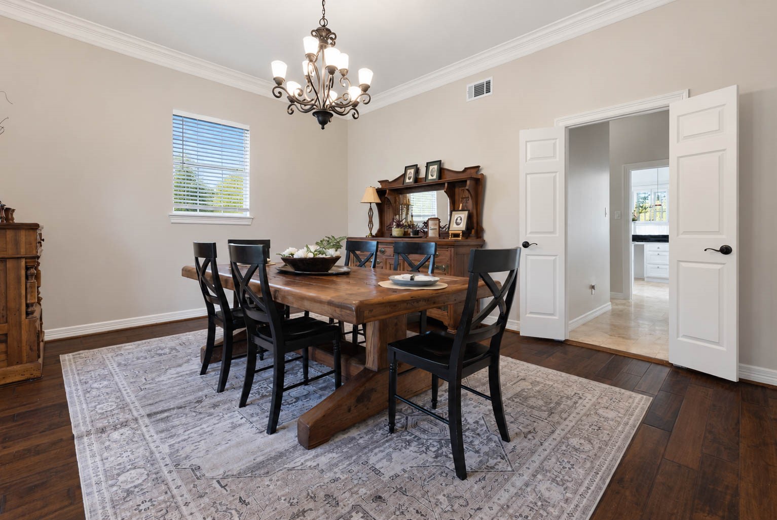 33103 Whickham Circle Property Photo 16
