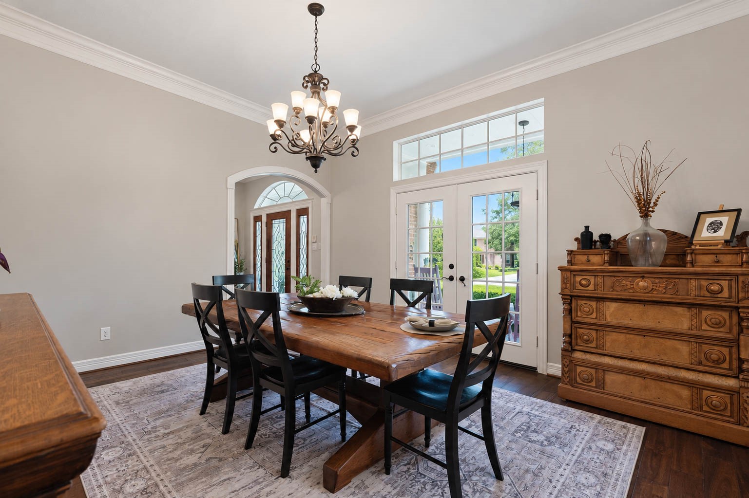 33103 Whickham Circle Property Photo 17