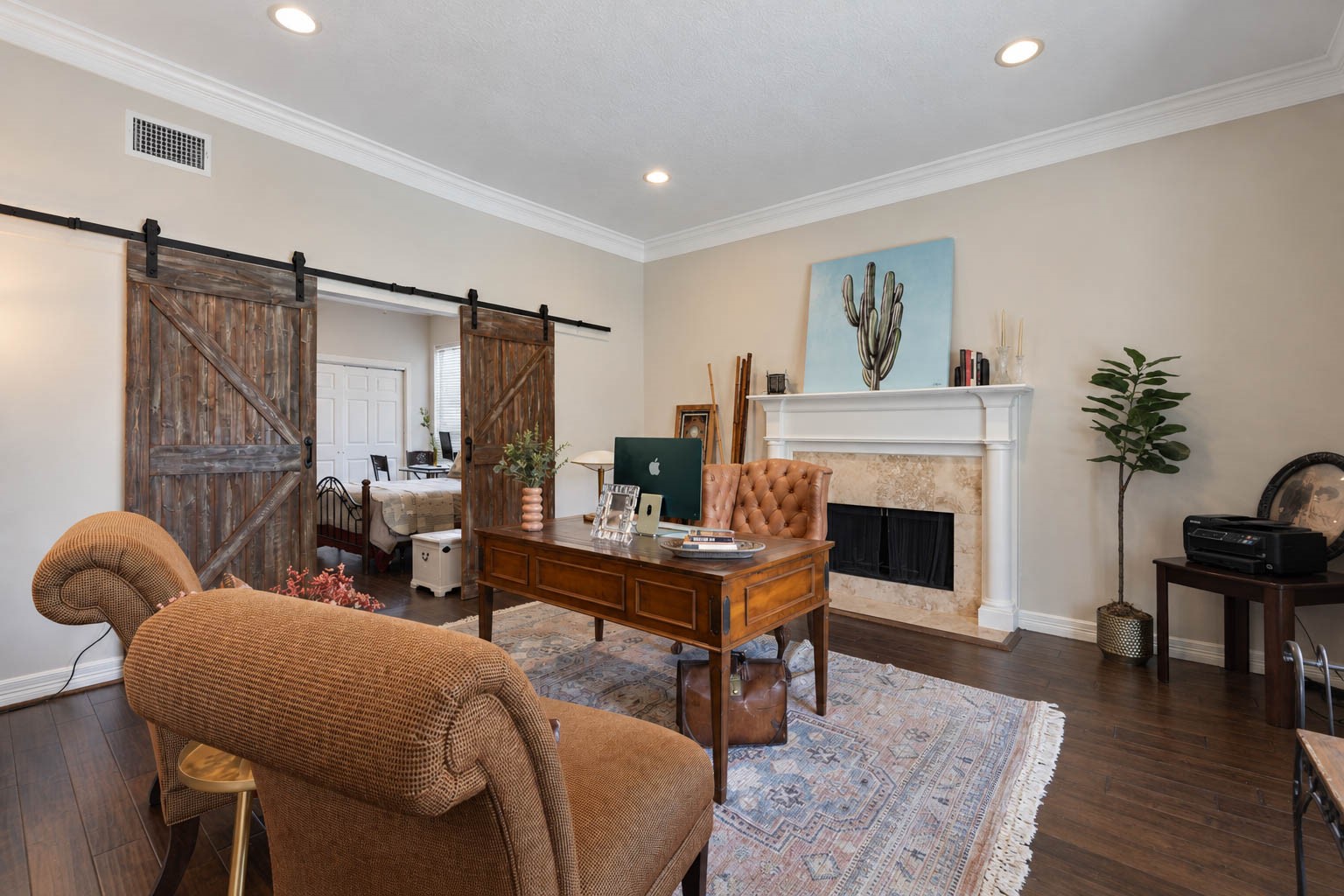 33103 Whickham Circle Property Photo 18