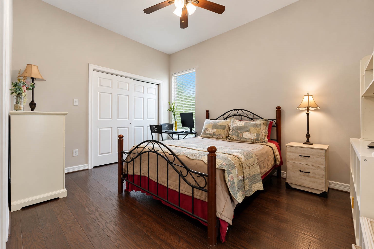 33103 Whickham Circle Property Photo 19