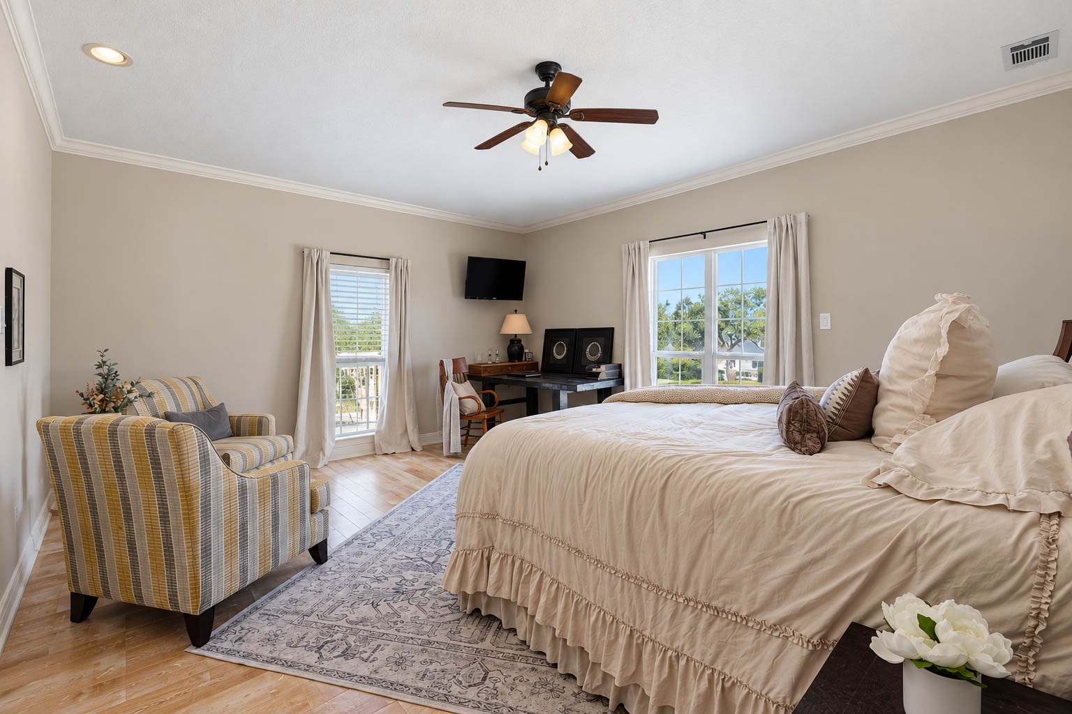 33103 Whickham Circle Property Photo 20