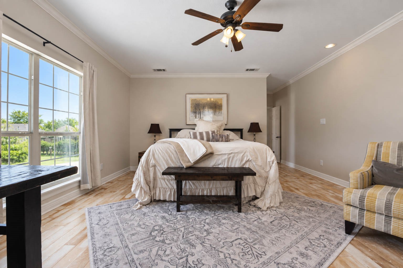 33103 Whickham Circle Property Photo 21