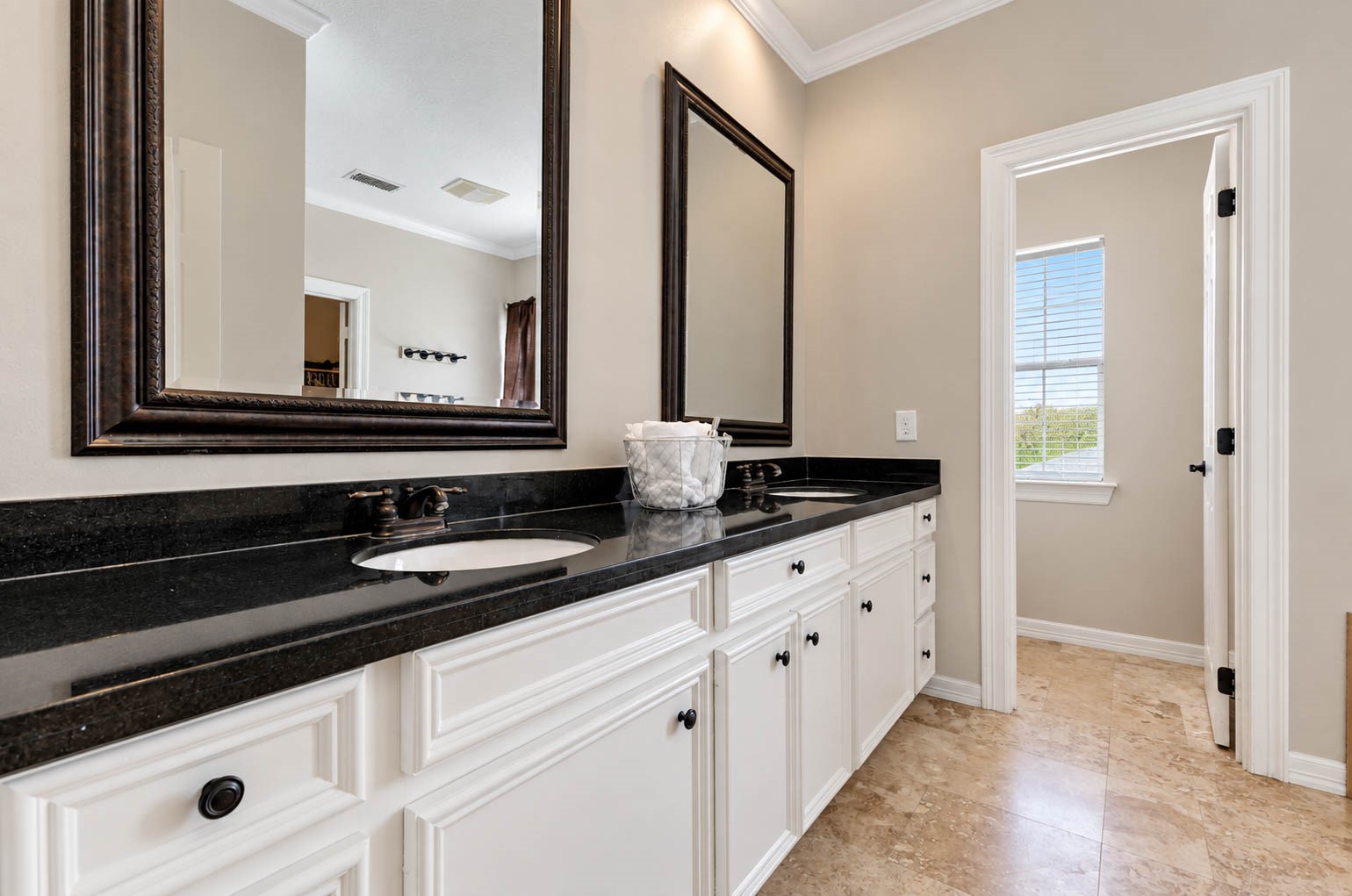 33103 Whickham Circle Property Photo 22