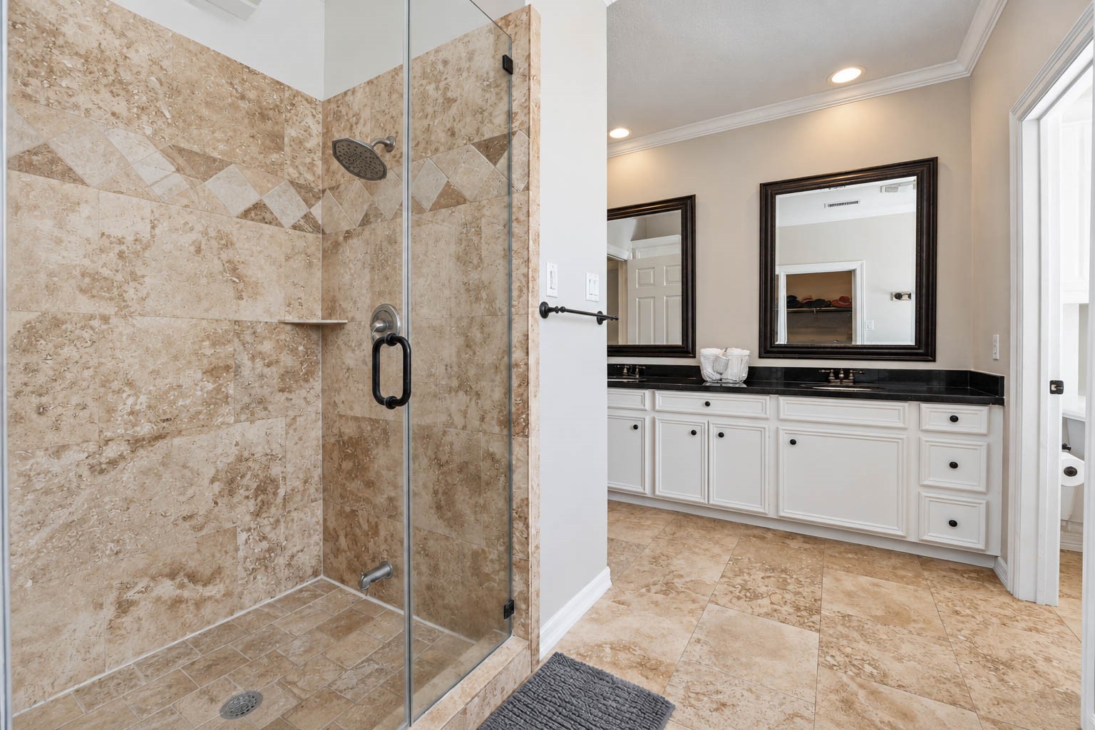 33103 Whickham Circle Property Photo 23