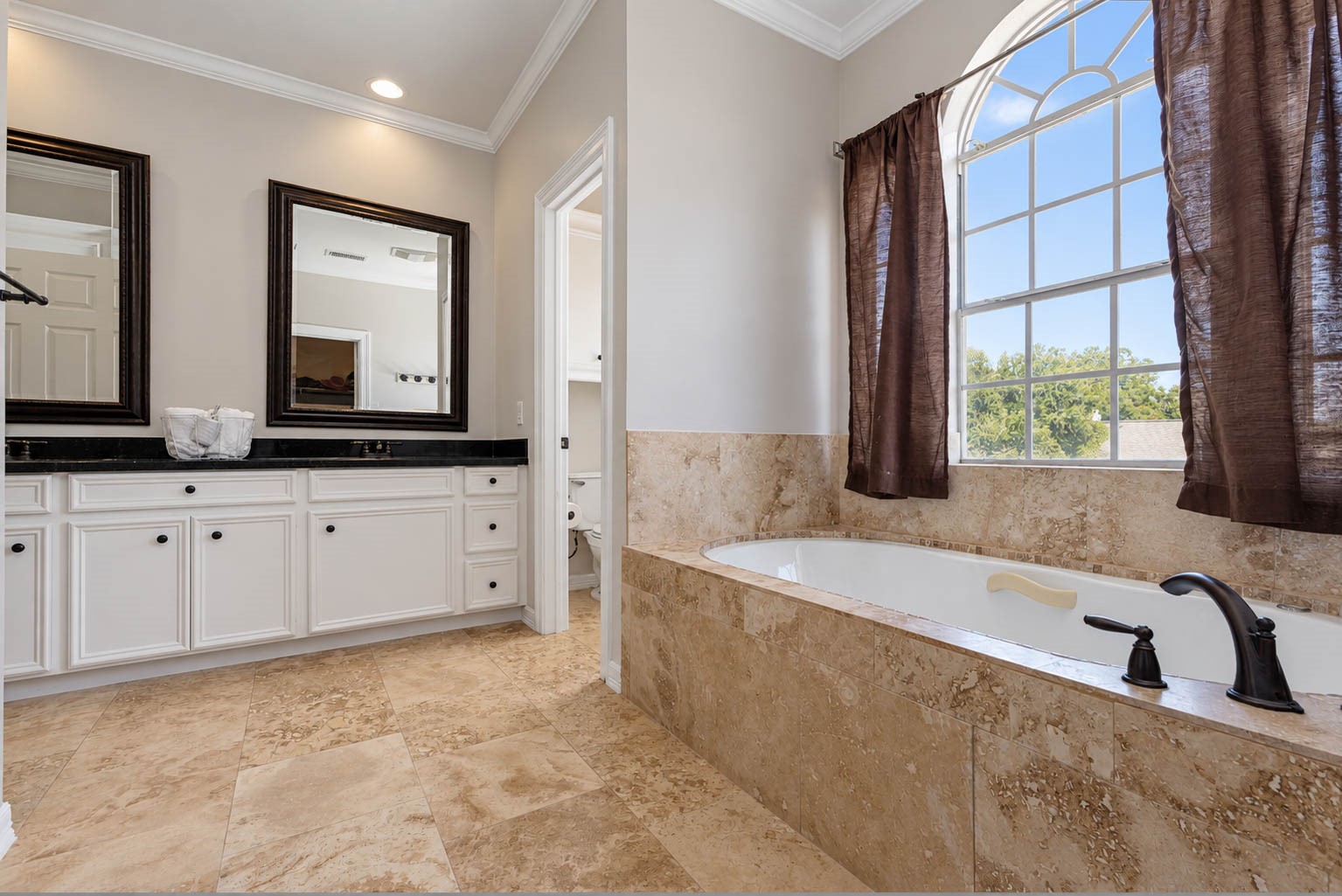 33103 Whickham Circle Property Photo 24