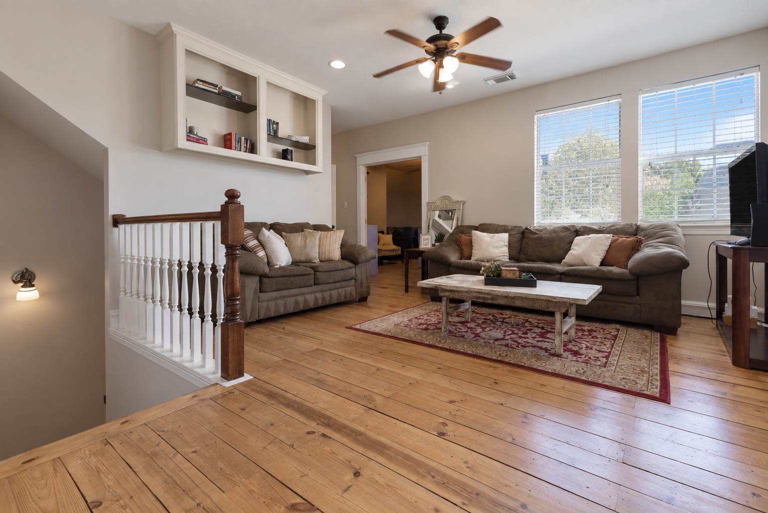33103 Whickham Circle Property Photo 27