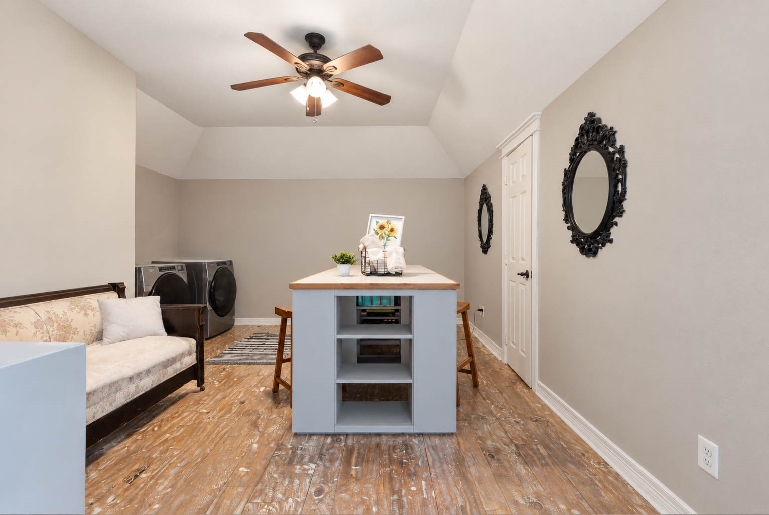 33103 Whickham Circle Property Photo 28