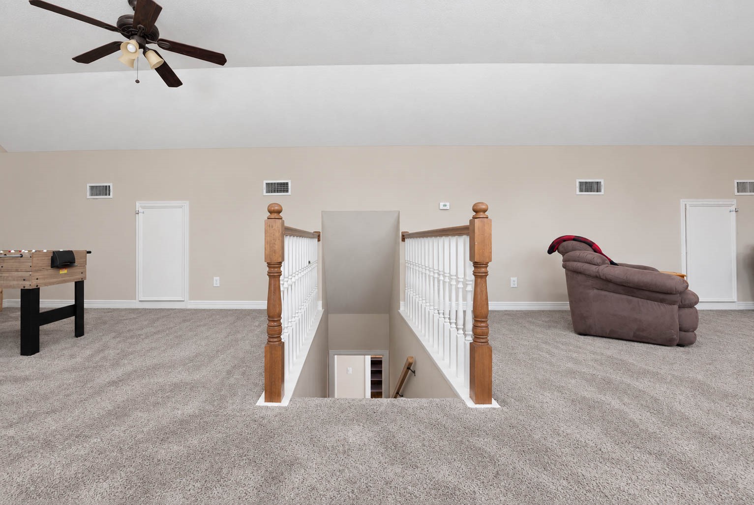 33103 Whickham Circle Property Photo 29
