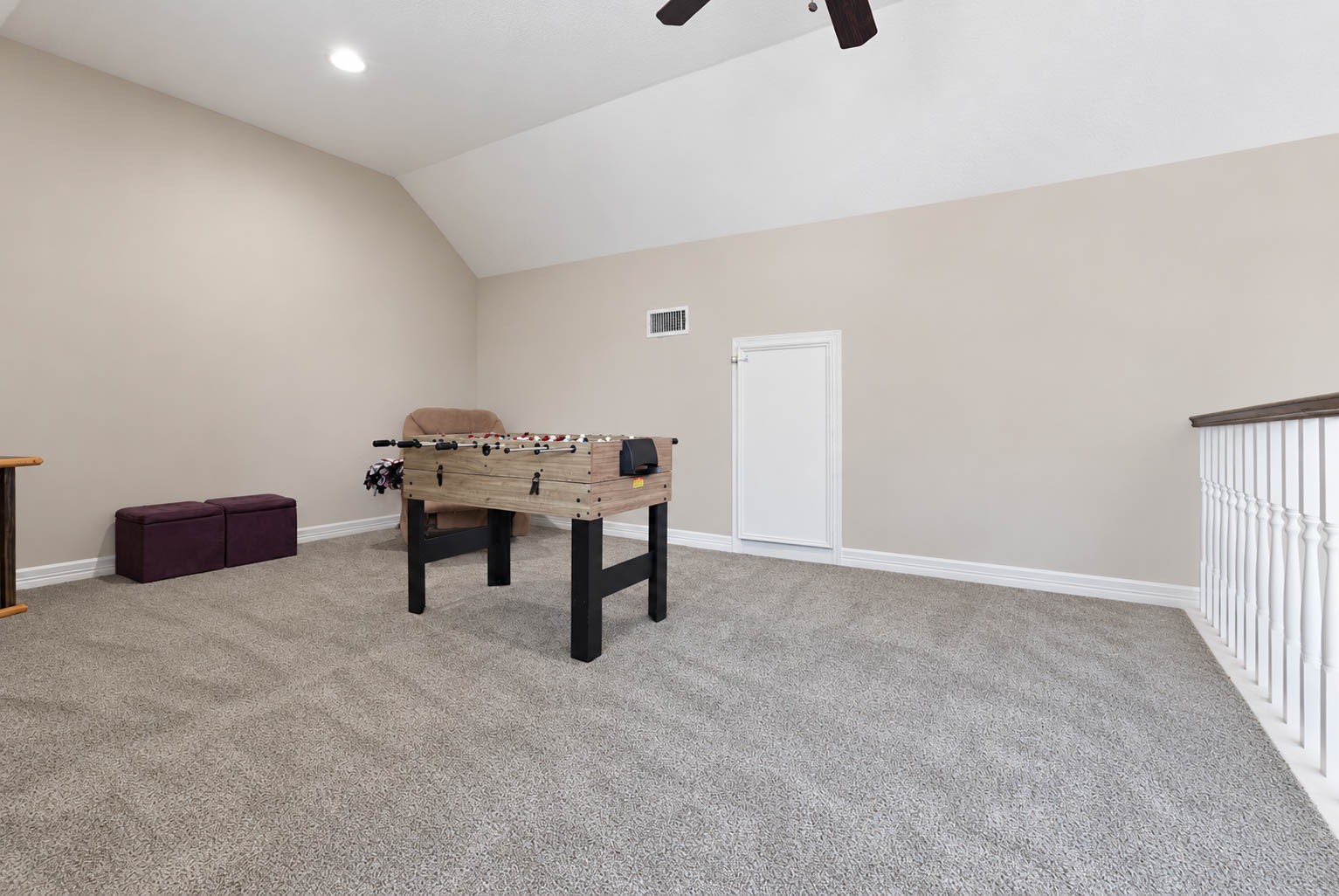 33103 Whickham Circle Property Photo 30