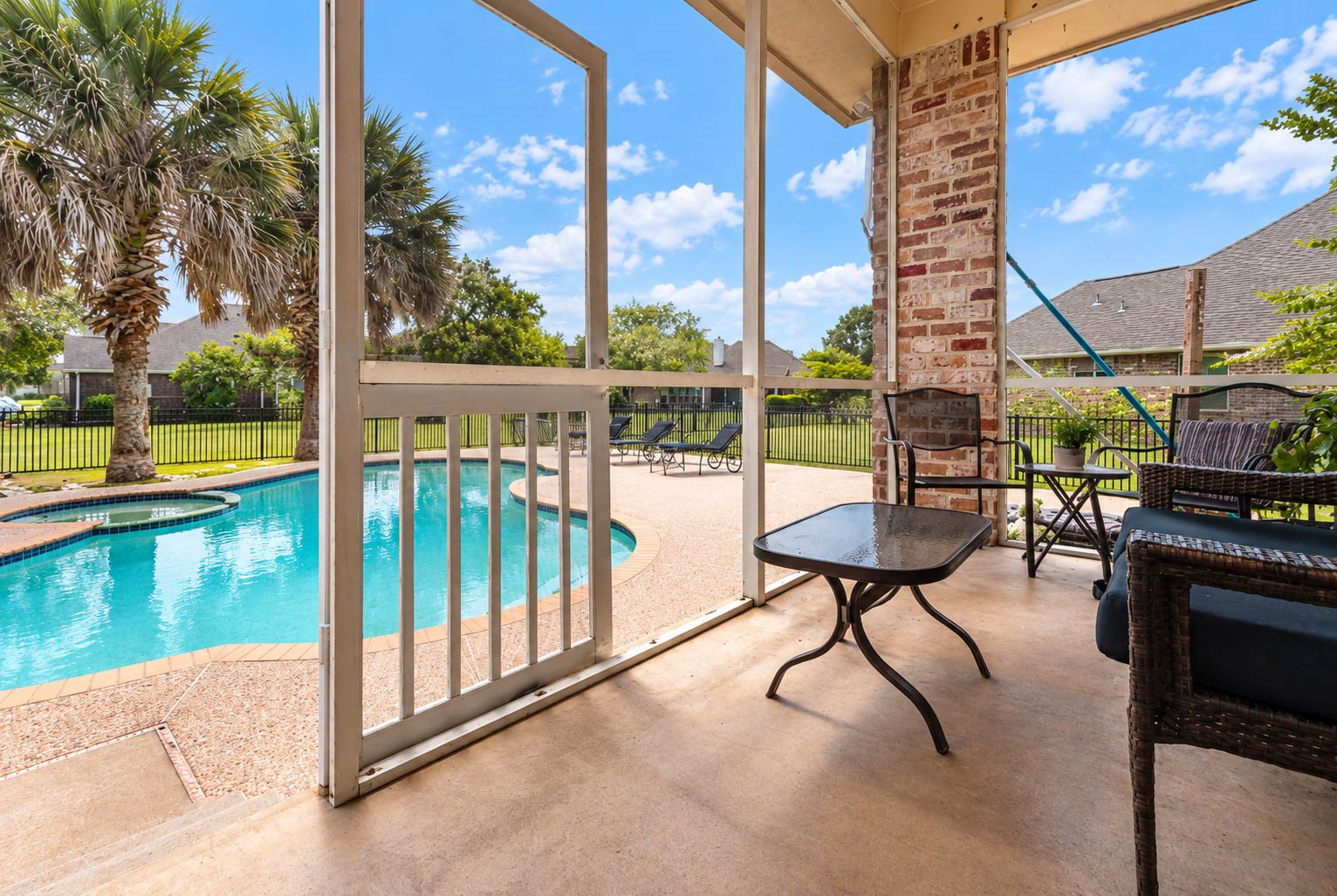 33103 Whickham Circle Property Photo 32