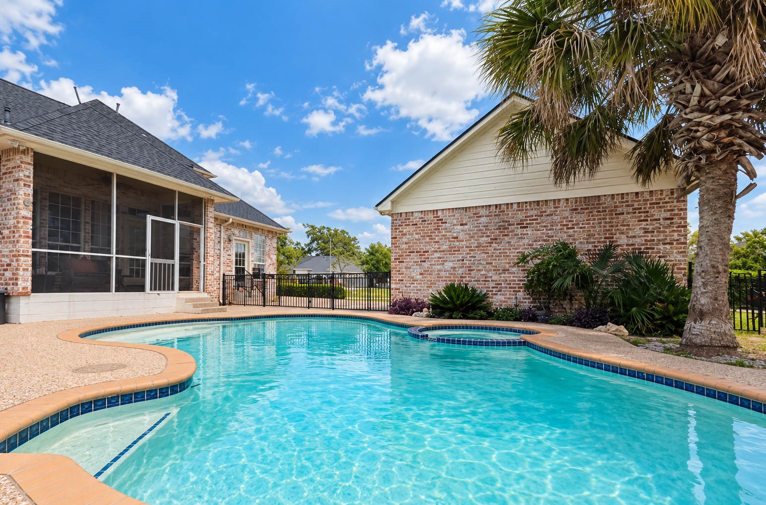33103 Whickham Circle Property Photo 34