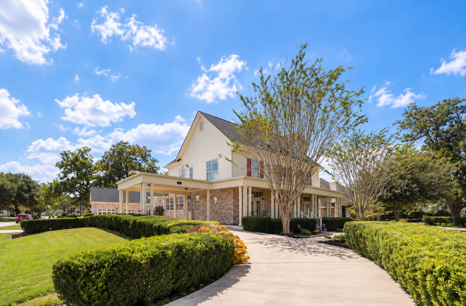 33103 Whickham Circle Property Photo 35