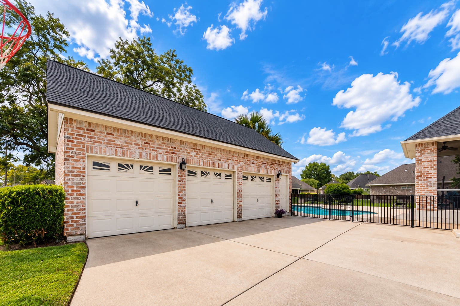 33103 Whickham Circle Property Photo 37