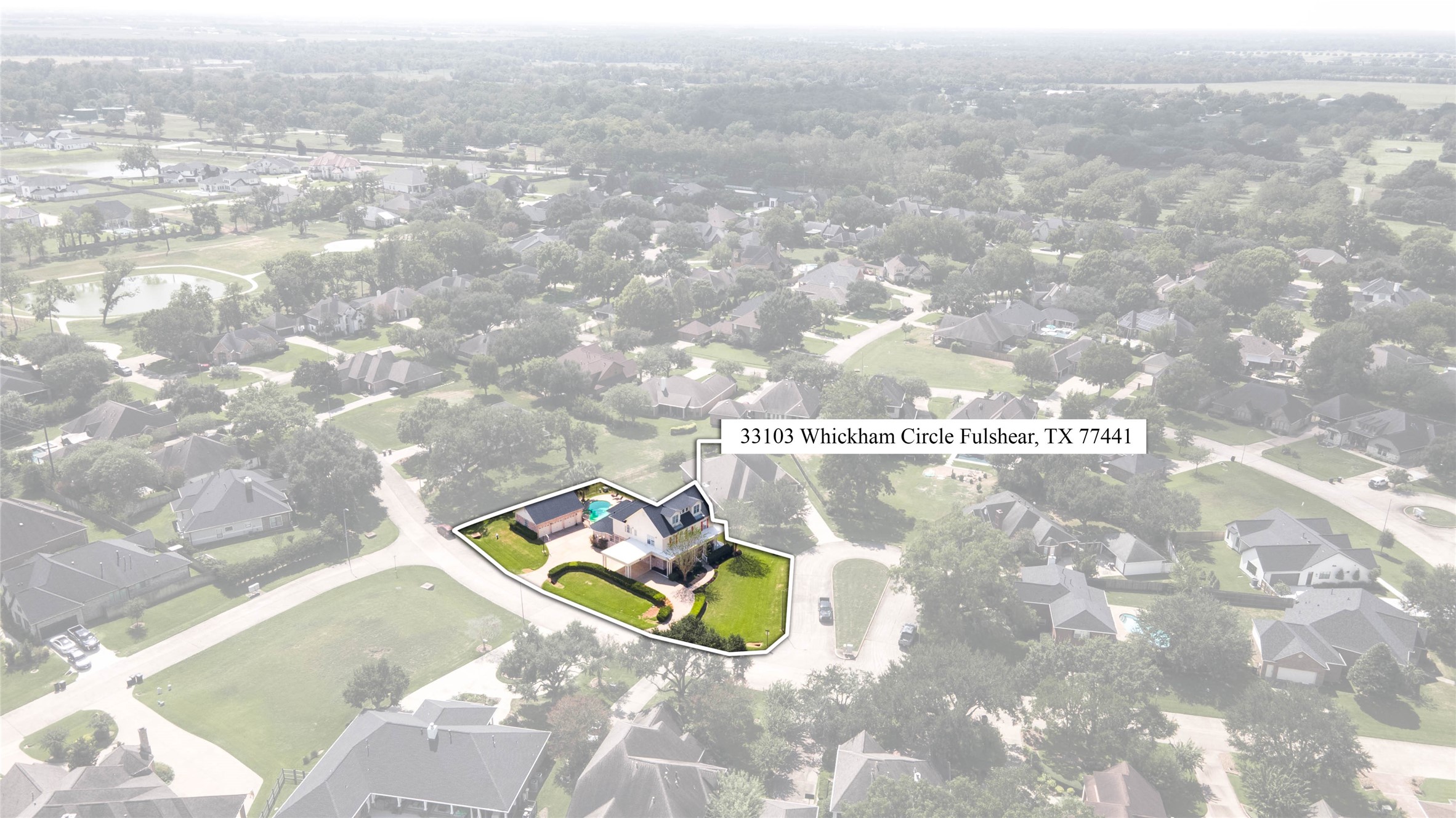 33103 Whickham Circle Property Photo 38
