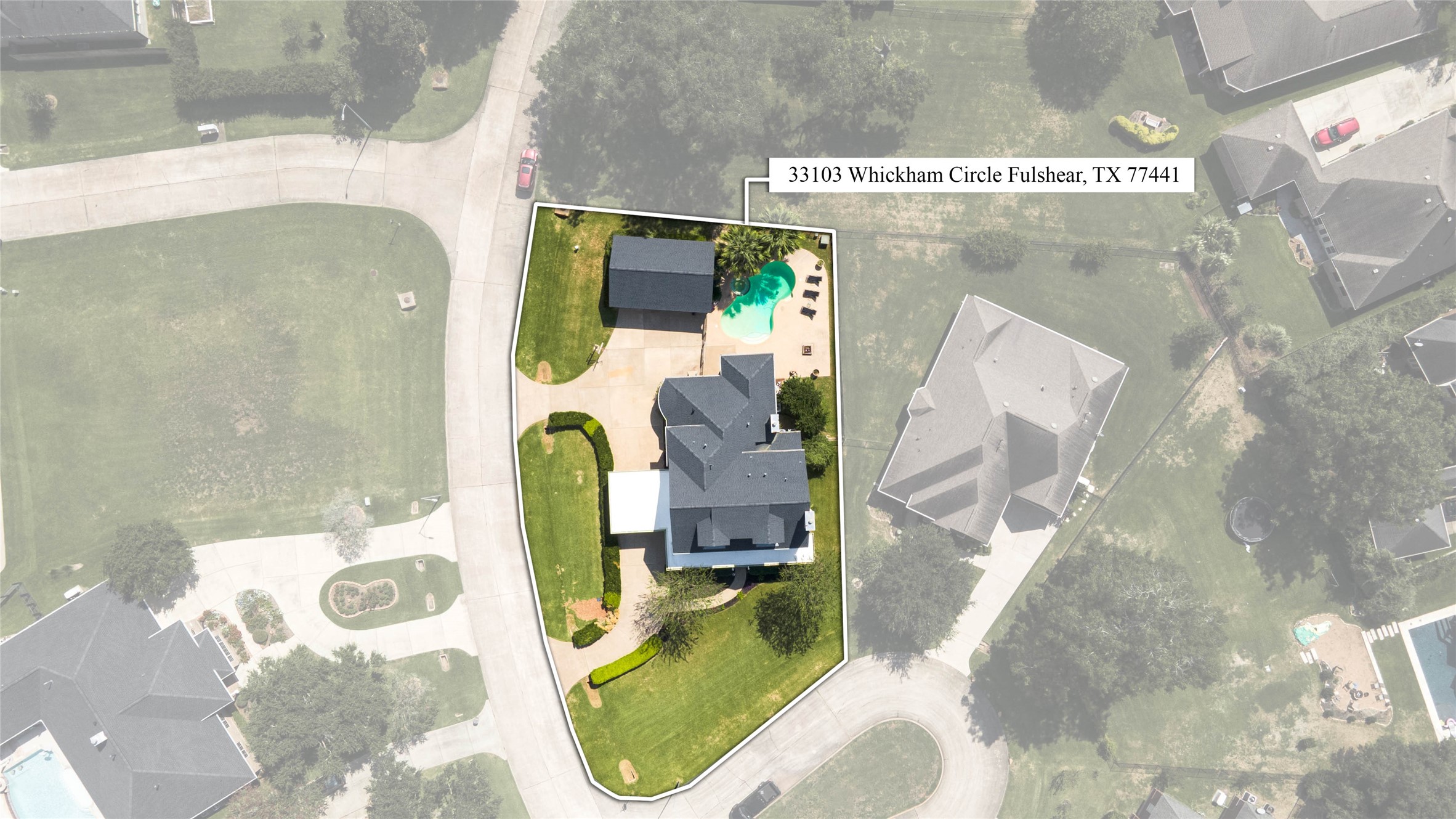 33103 Whickham Circle Property Photo 39