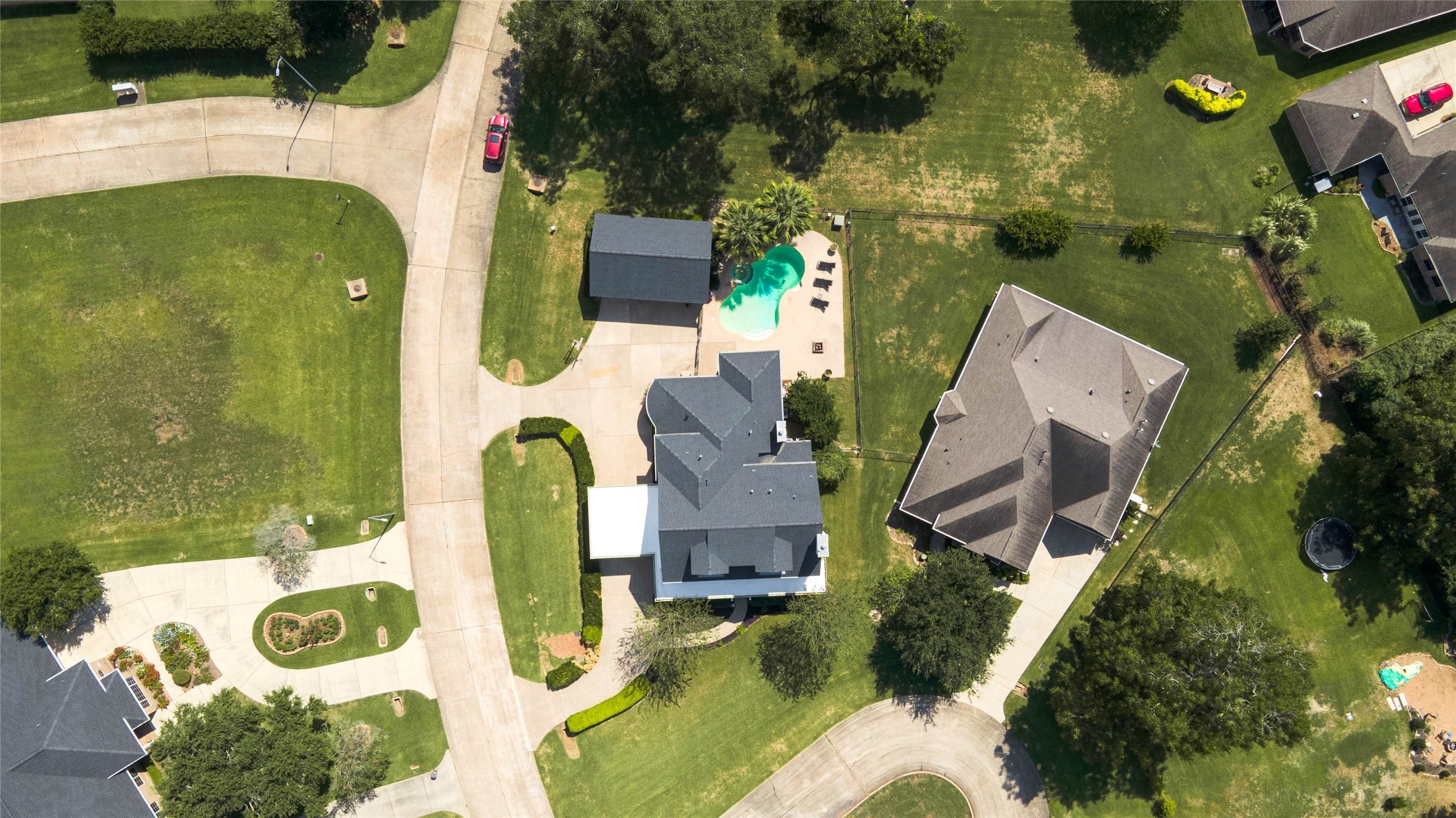 33103 Whickham Circle Property Photo 40
