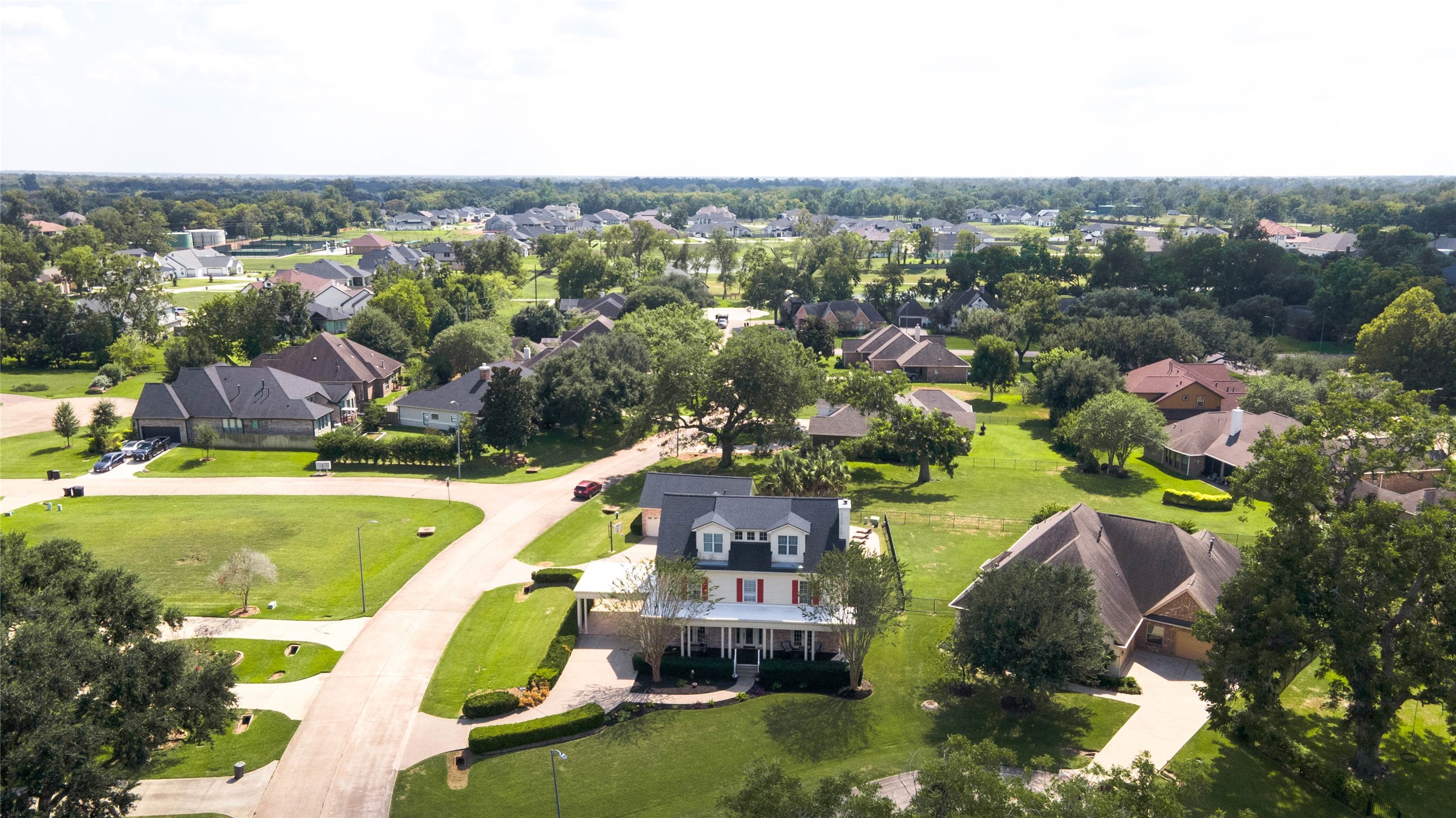 33103 Whickham Circle Property Photo 41