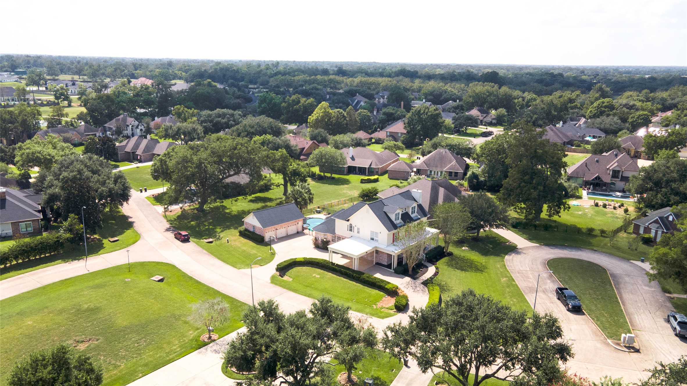 33103 Whickham Circle Property Photo 42