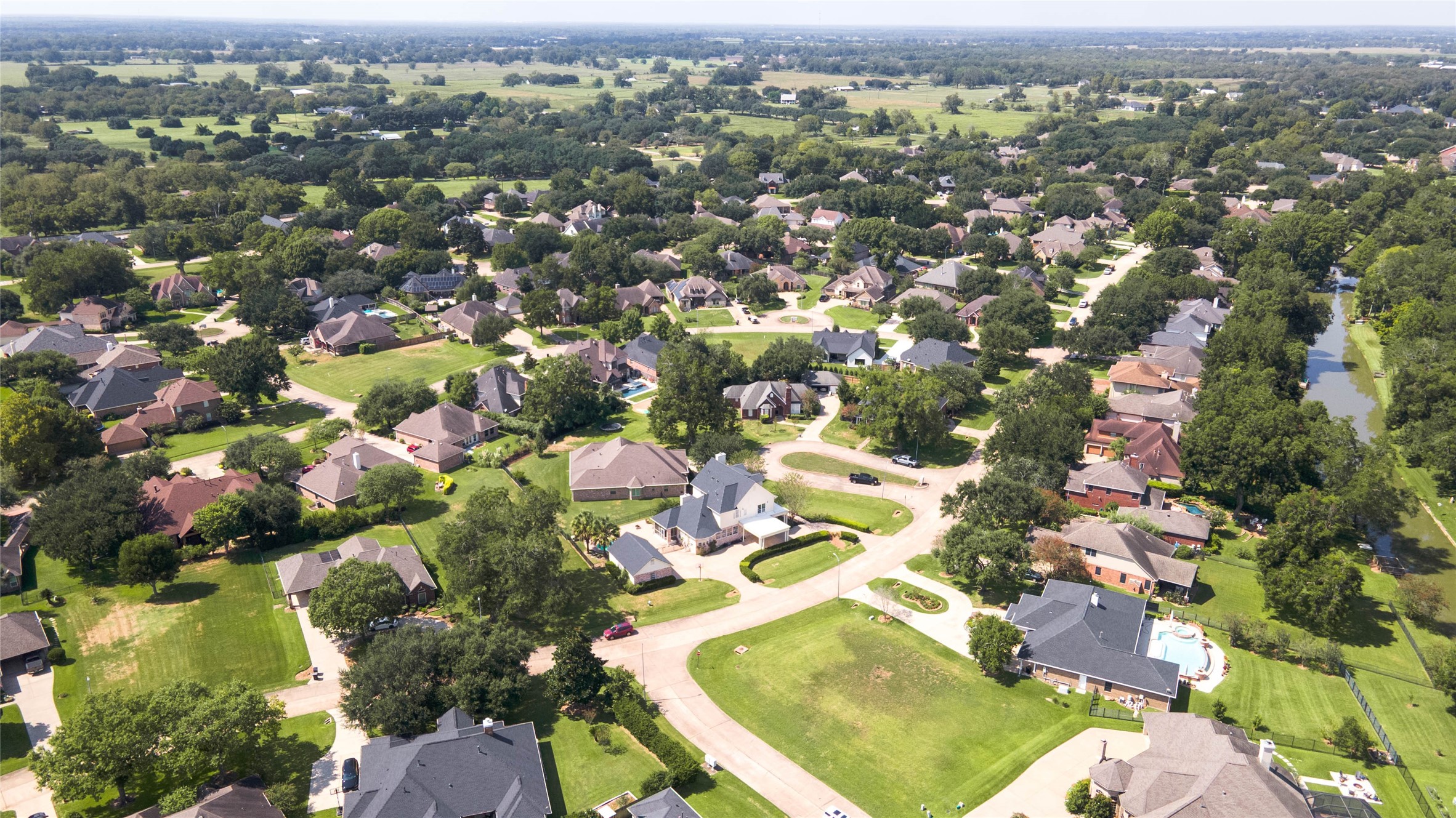 33103 Whickham Circle Property Photo 43