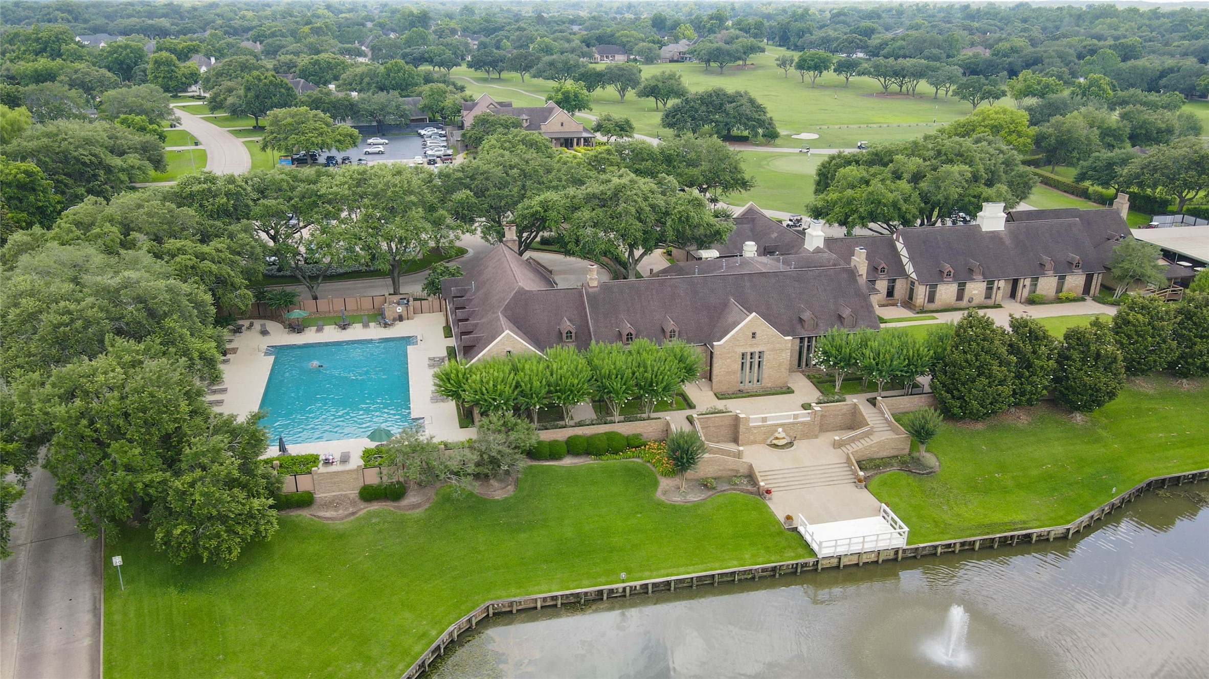 33103 Whickham Circle Property Photo 44