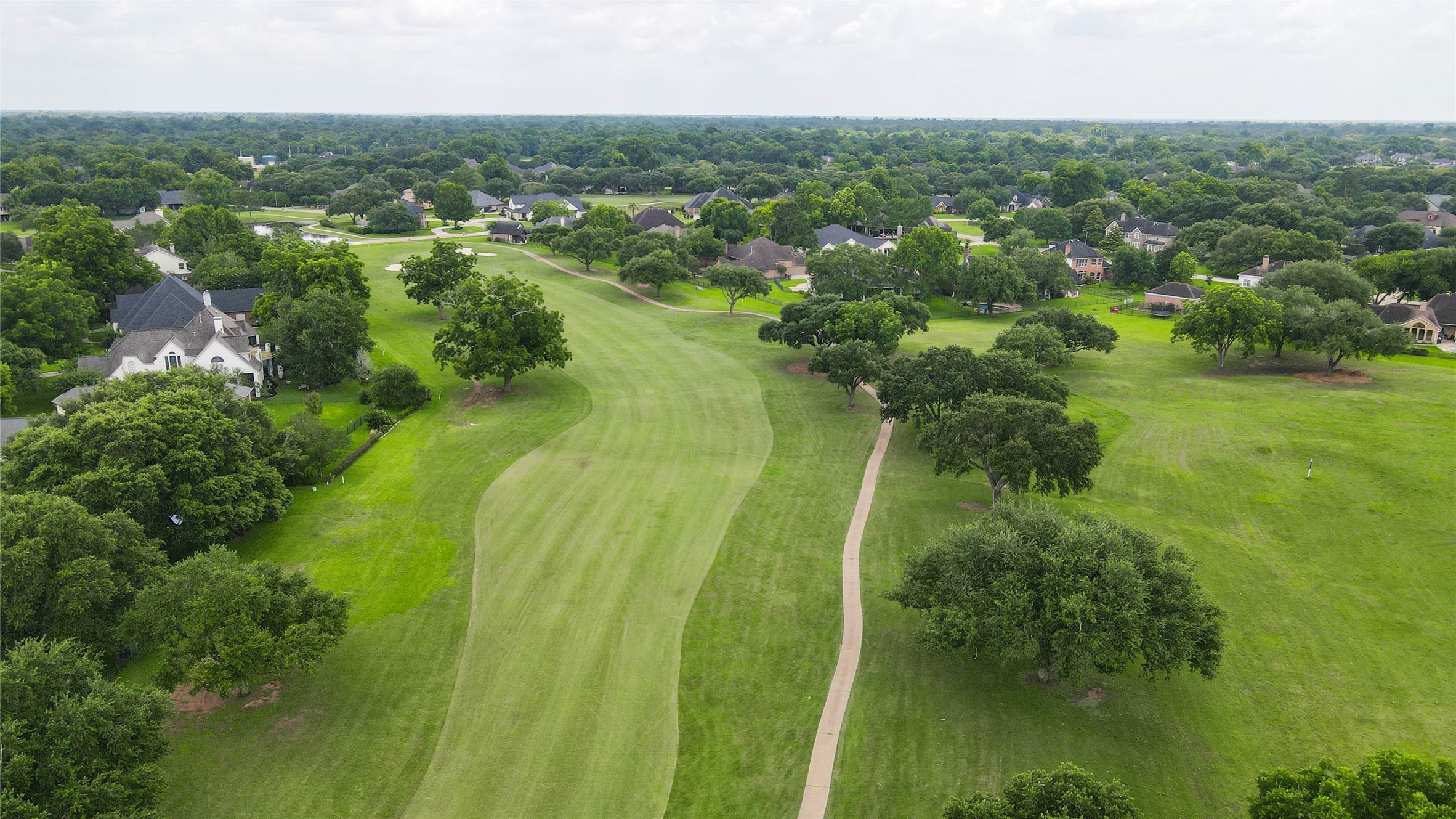 33103 Whickham Circle Property Photo 46