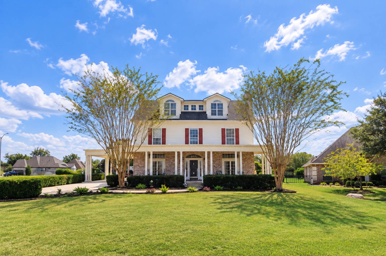 33103 Whickham Circle Property Photo 49