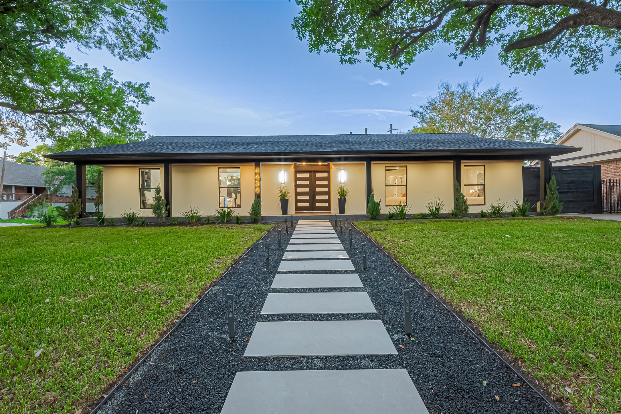4434 Sarong Drive Property Photo 1