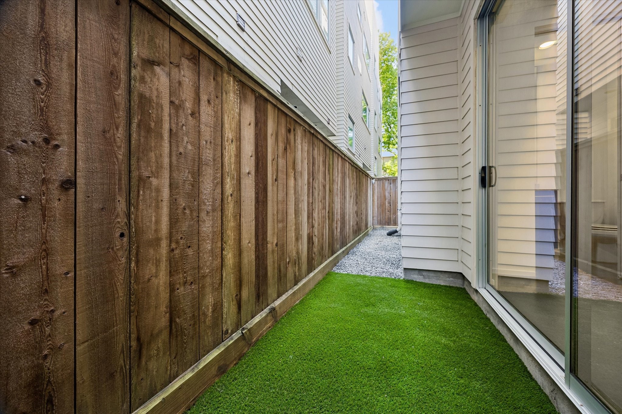 4309 Lillian Street Property Photo 7