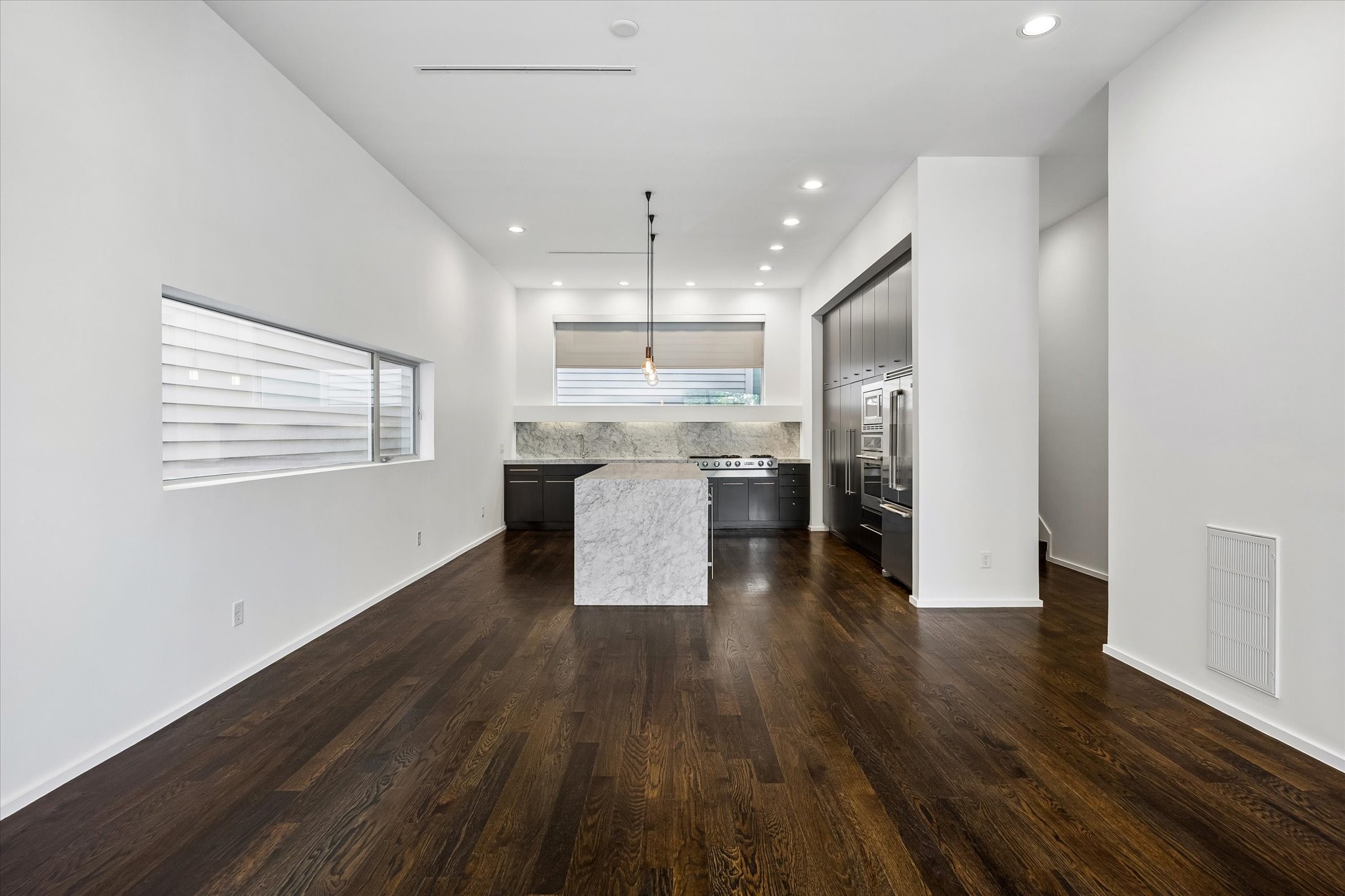 4309 Lillian Street Property Photo 14